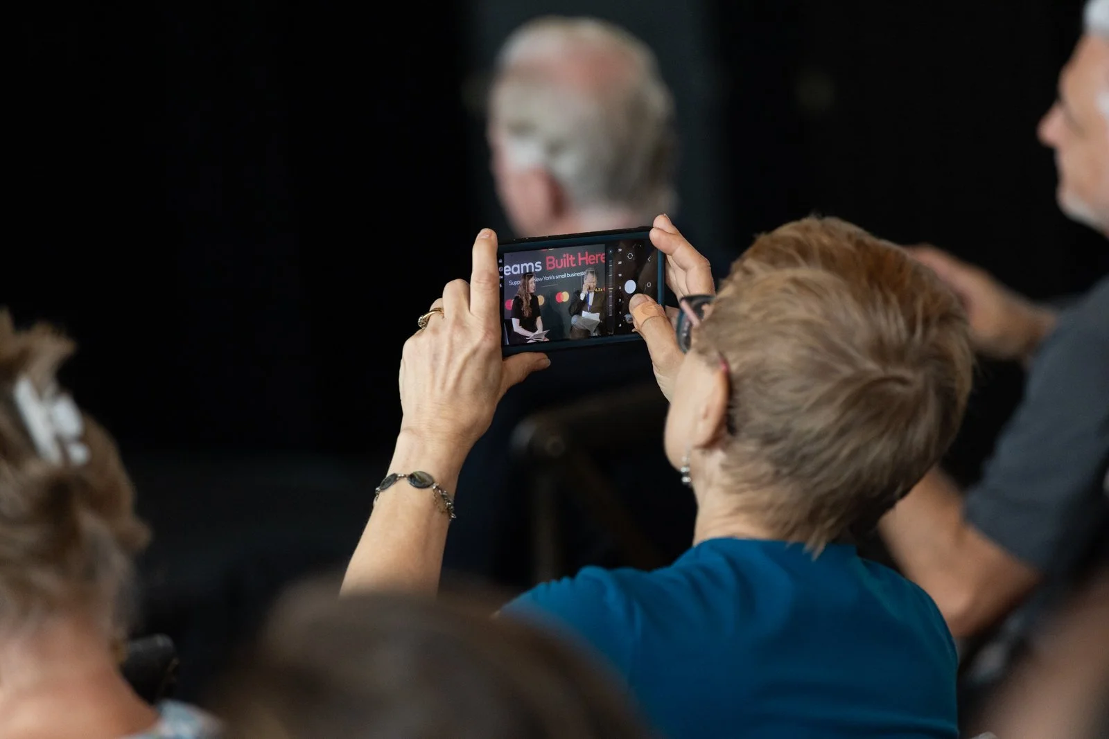 MasterCard NYC Event Photographer _ 017.jpg