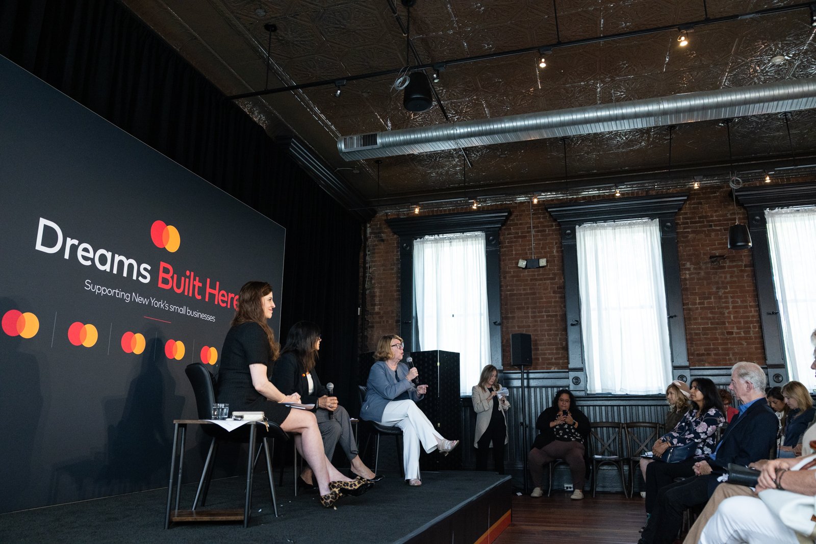 MasterCard NYC Event Photographer _ 018.jpg