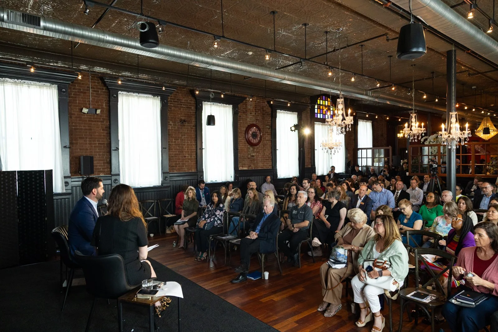 MasterCard NYC Event Photographer _ 019.jpg