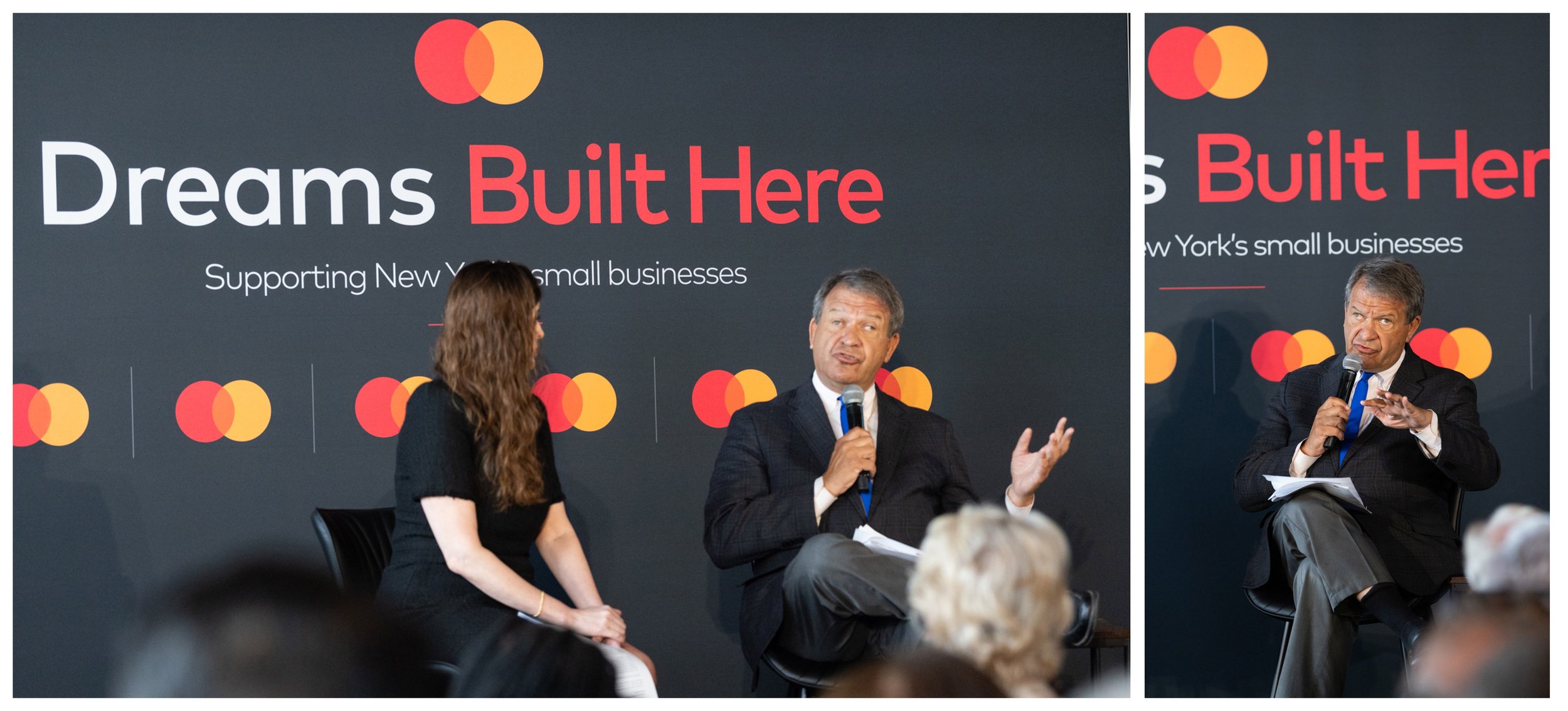 MasterCard NYC Event Photographer _ 021.jpg