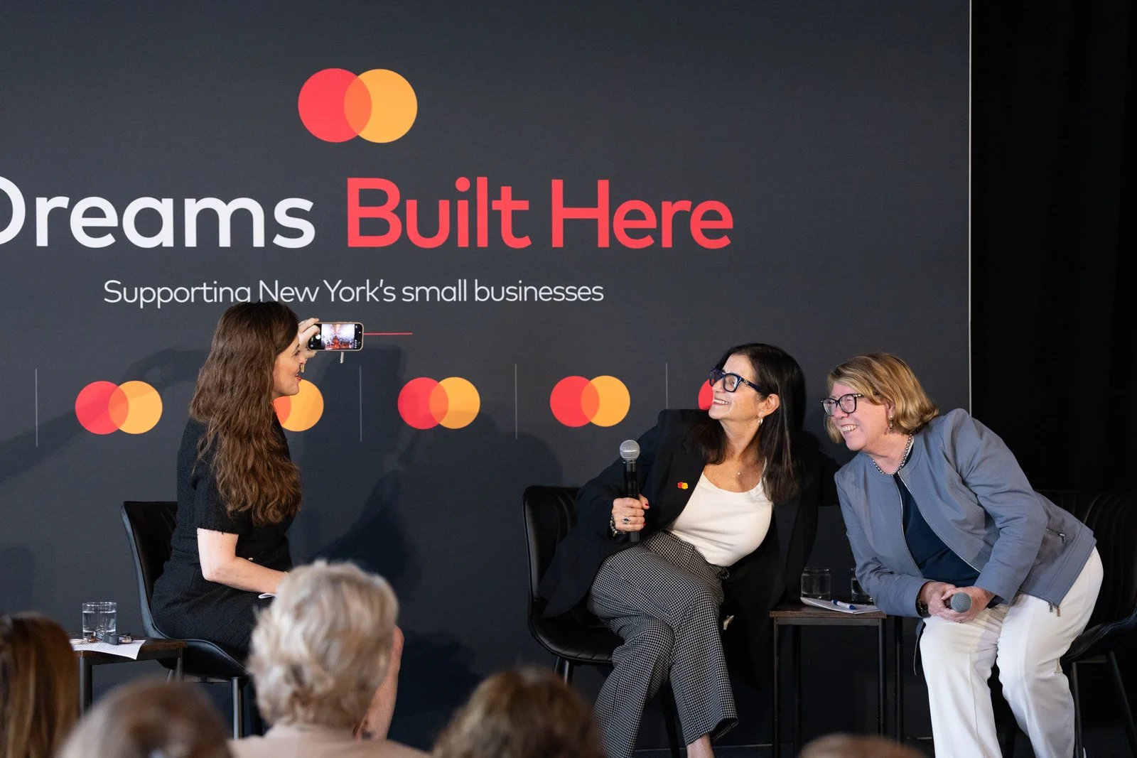 MasterCard NYC Event Photographer _ 023.jpg