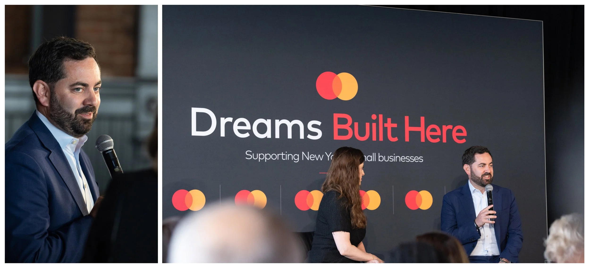 MasterCard NYC Event Photographer _ 024.jpg