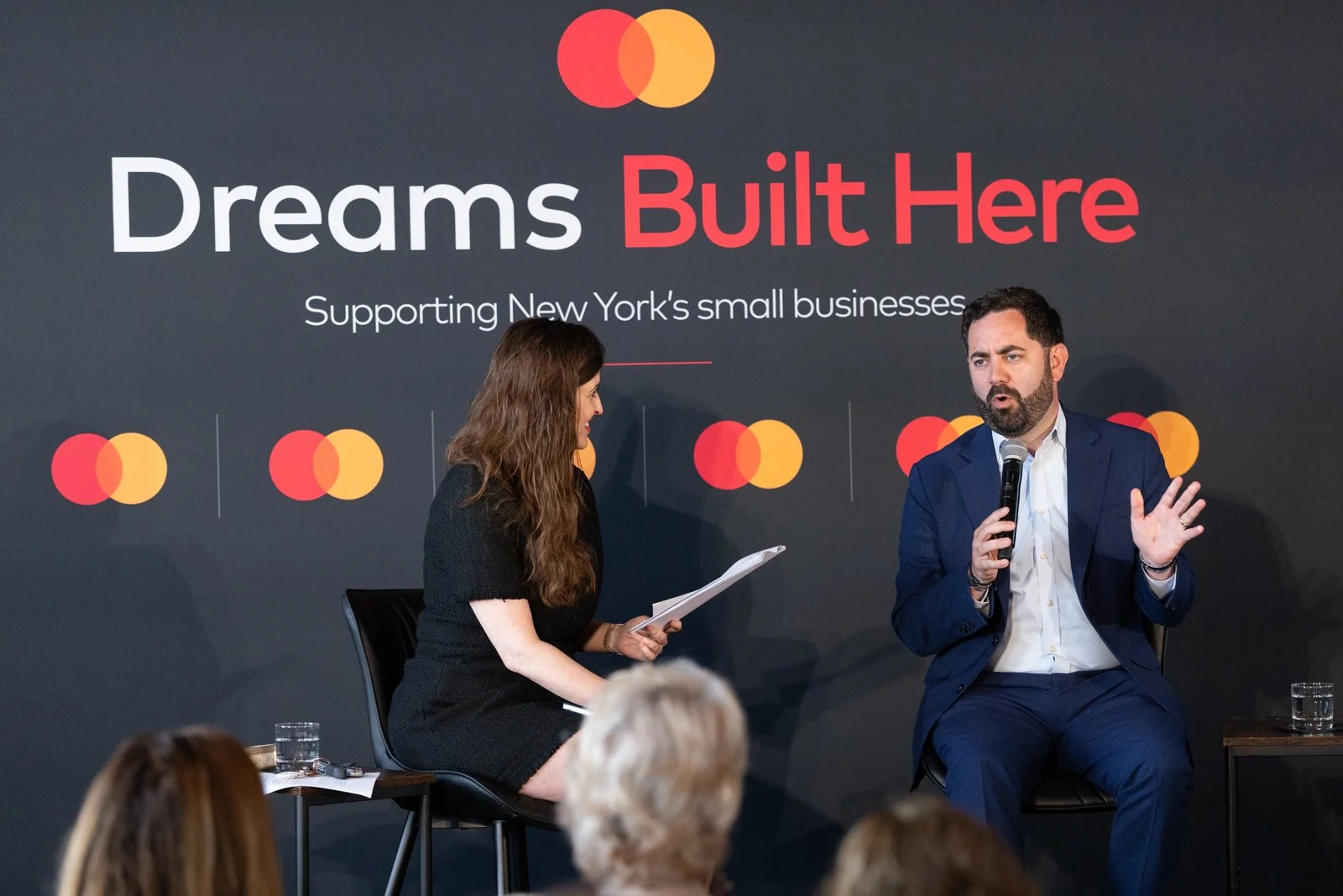 MasterCard NYC Event Photographer _ 025.jpg
