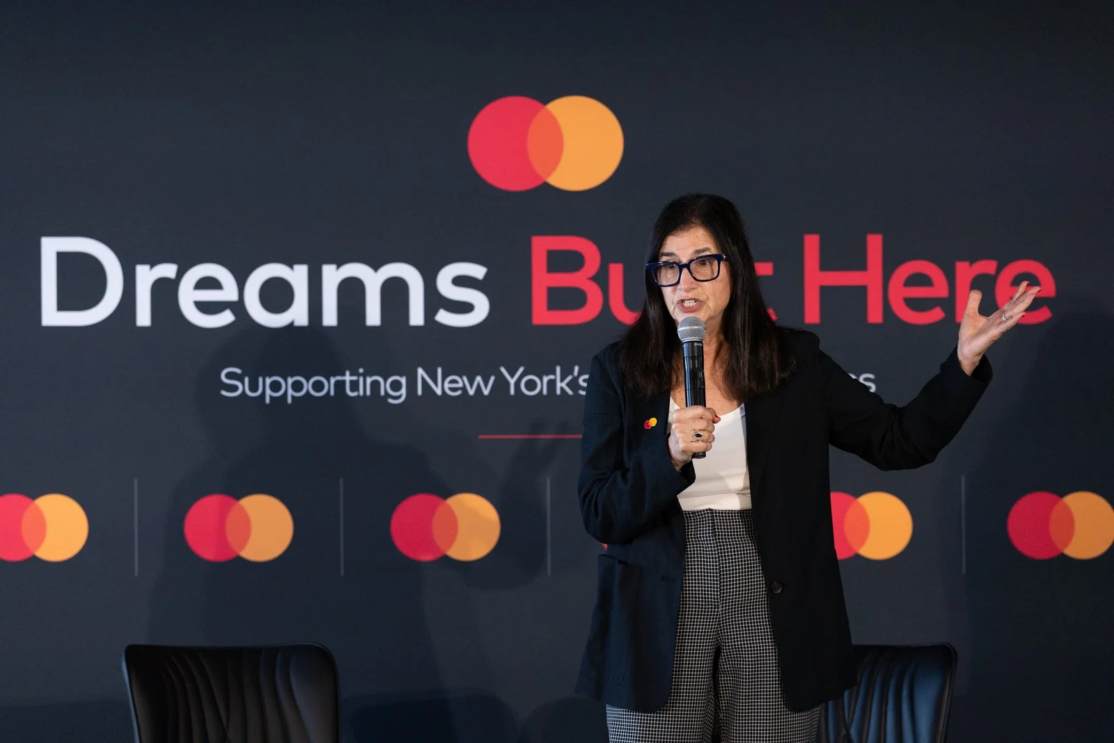 MasterCard NYC Event Photographer _ 026.jpg