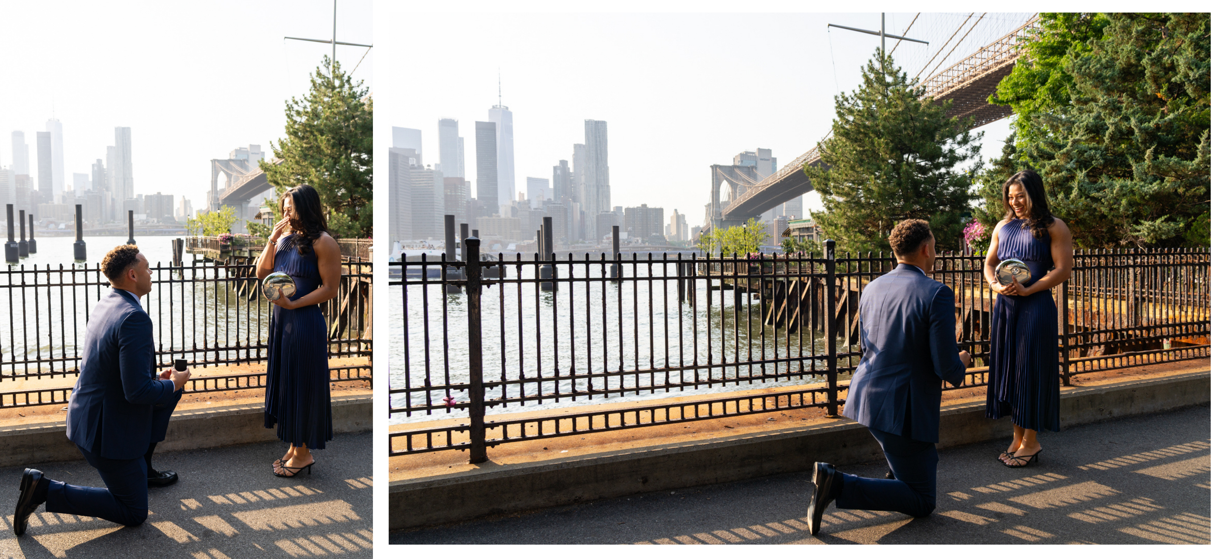 BK Bridge Park River Cafe Afternoon _ 057.png