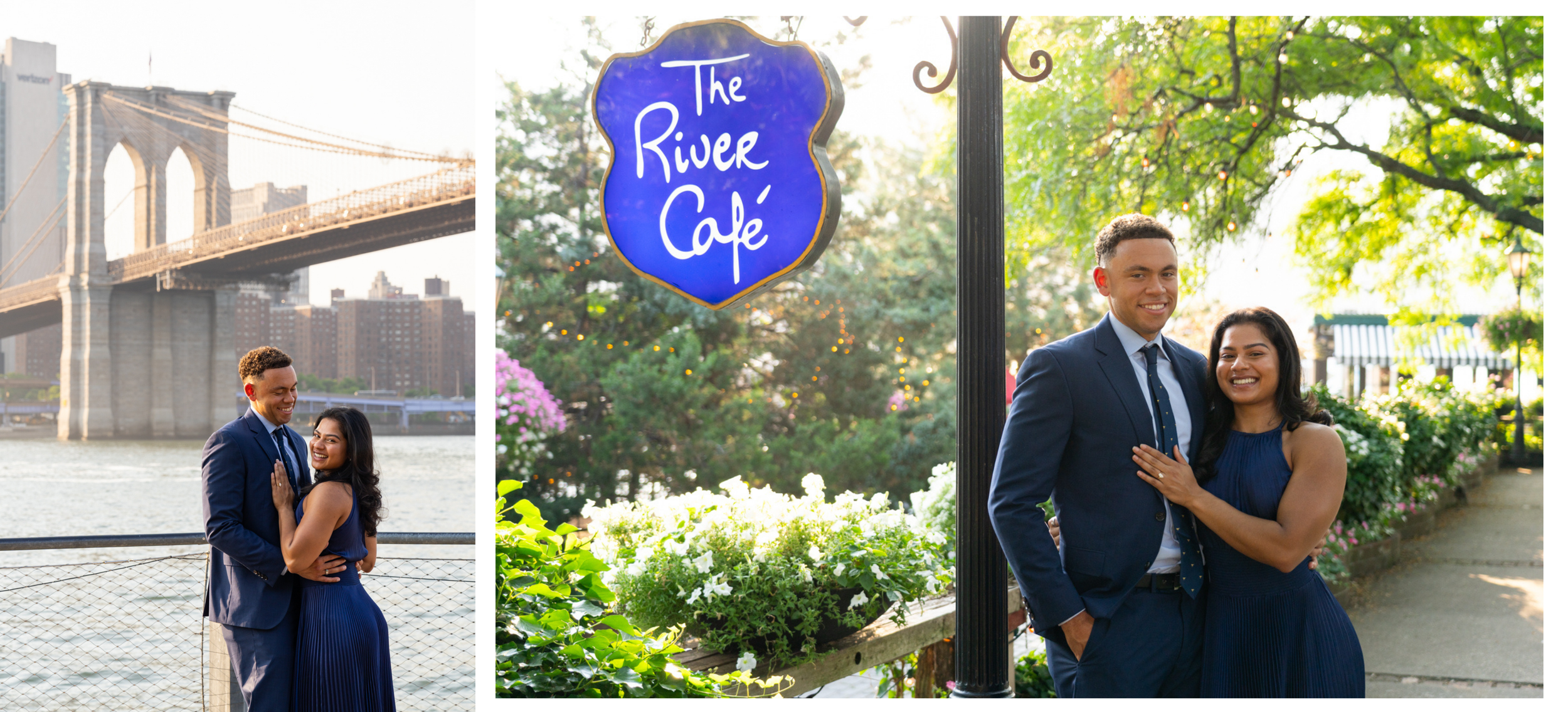 BK Bridge Park River Cafe Afternoon _ 065.png