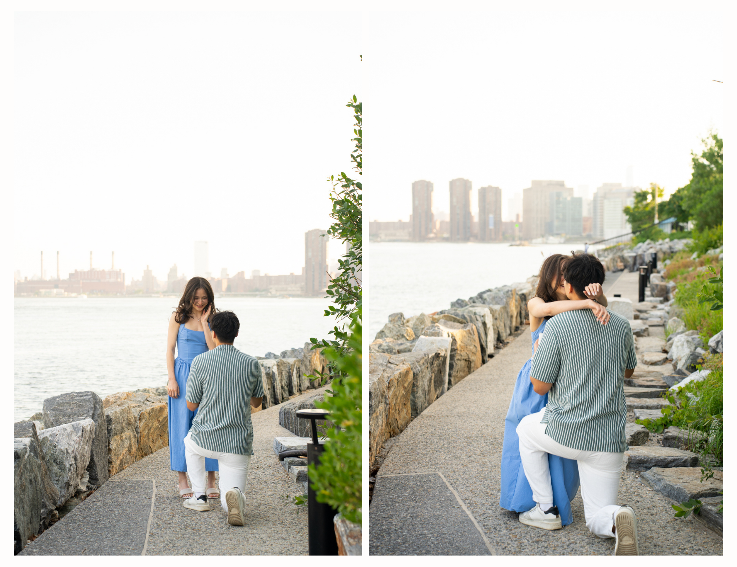 Nick Roosevelt Island Proposal _ 066.png