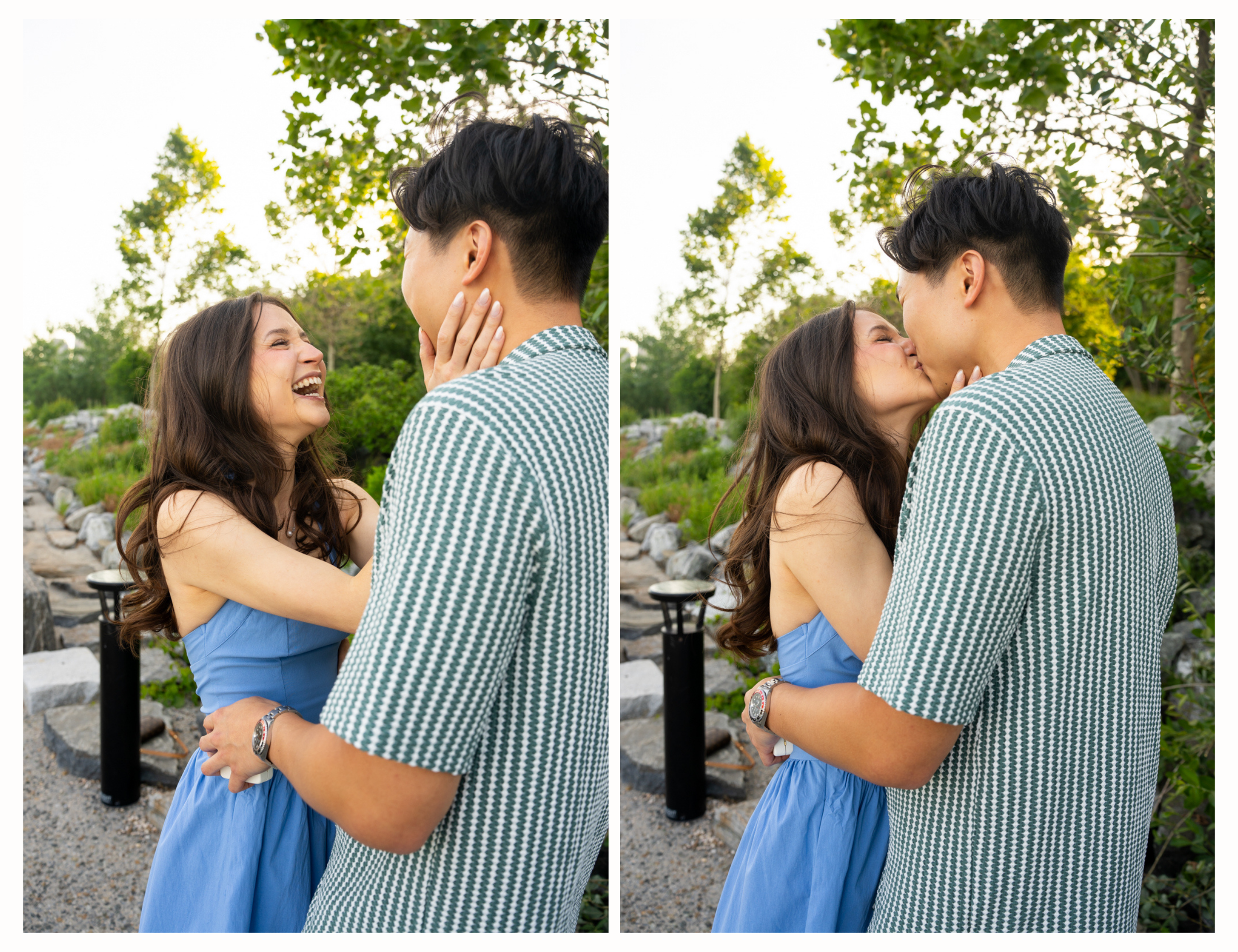 Nick Roosevelt Island Proposal _ 067.png