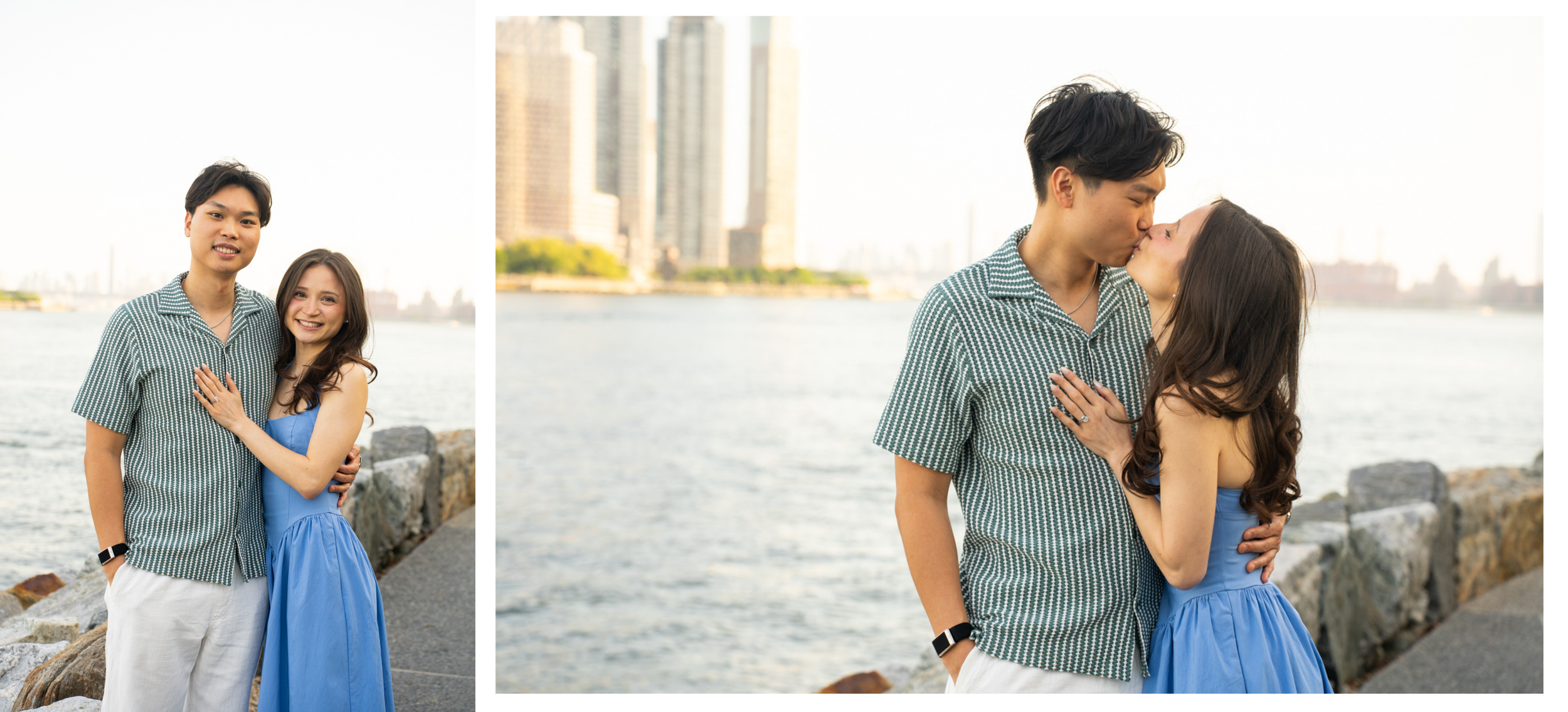 Nick Roosevelt Island Proposal _ 068.png