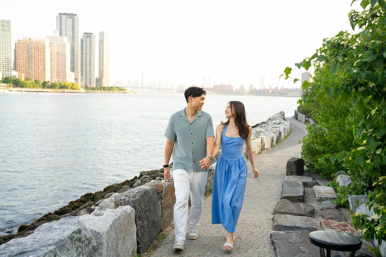 Nick Roosevelt Island Proposal _ 070.jpg