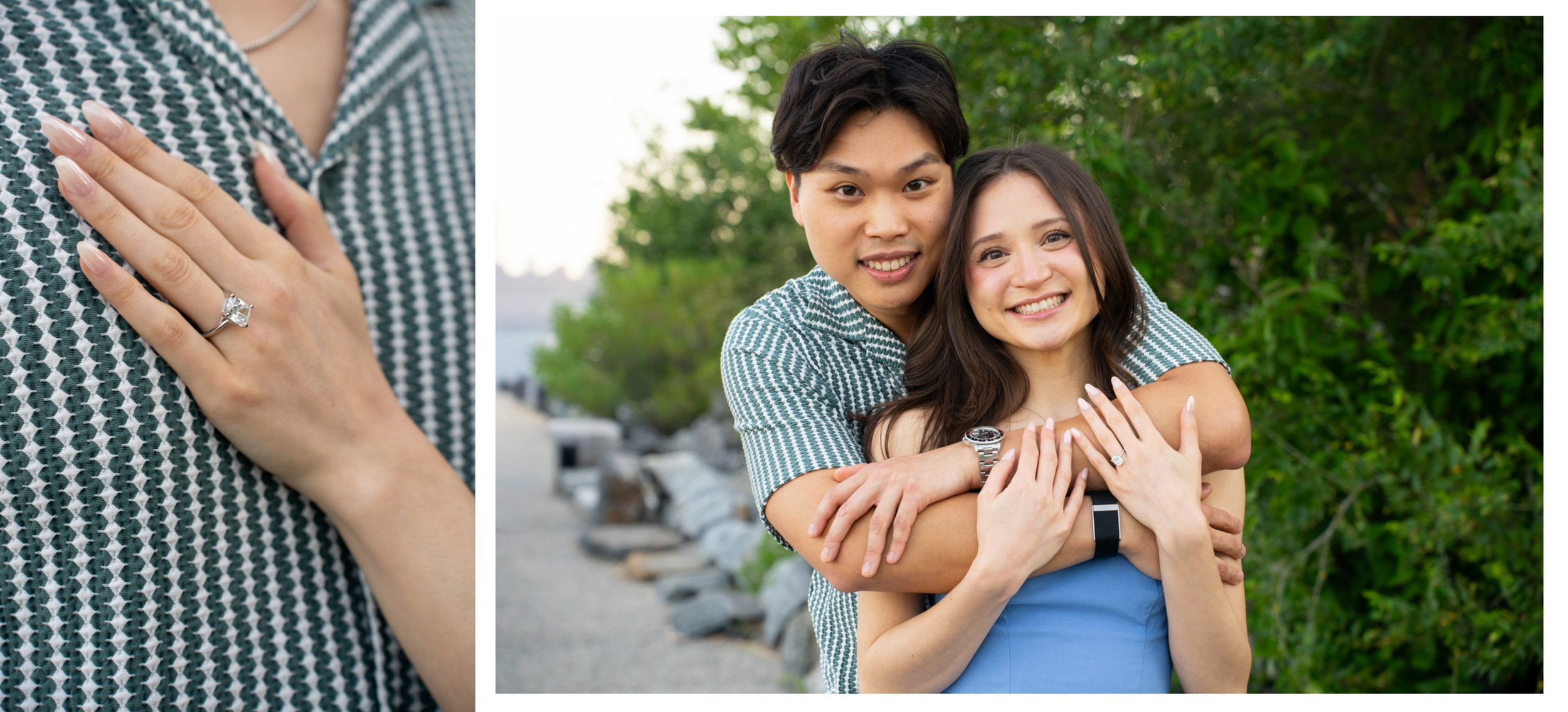 Nick Roosevelt Island Proposal _ 069.png
