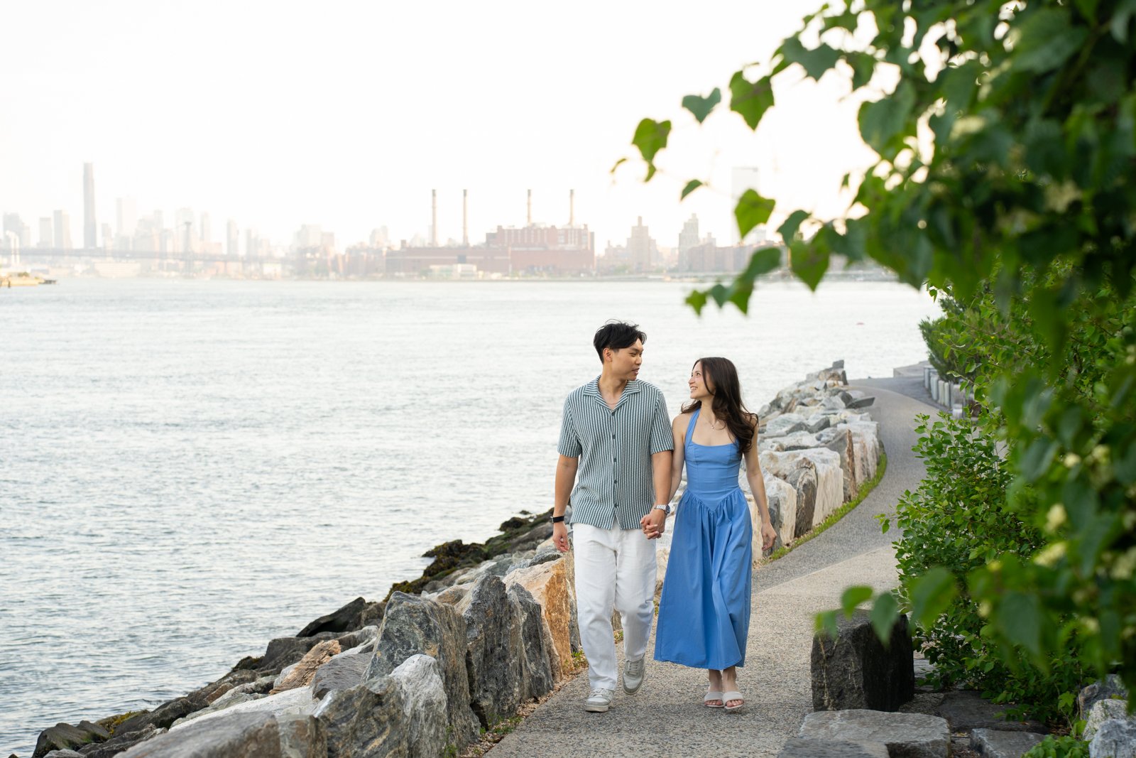 Nick Roosevelt Island Proposal _ 071.jpg