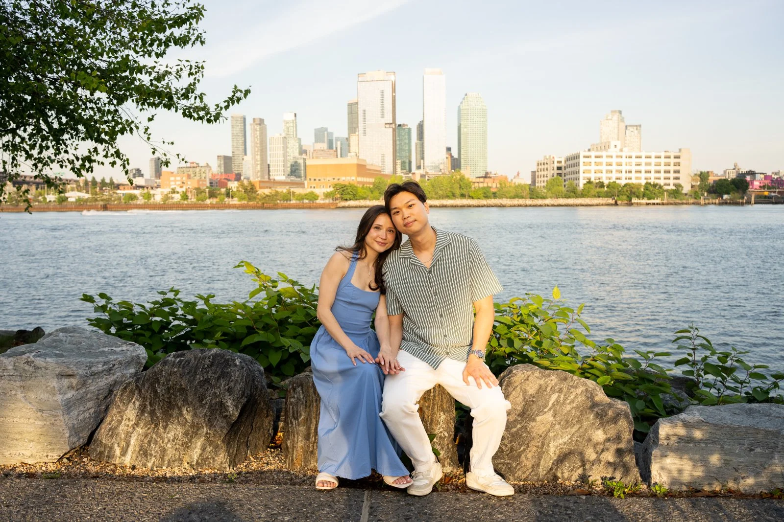 Nick Roosevelt Island Proposal _ 073.jpg