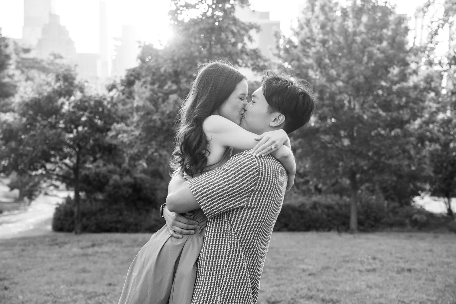 Nick Roosevelt Island Proposal _ 074.jpg