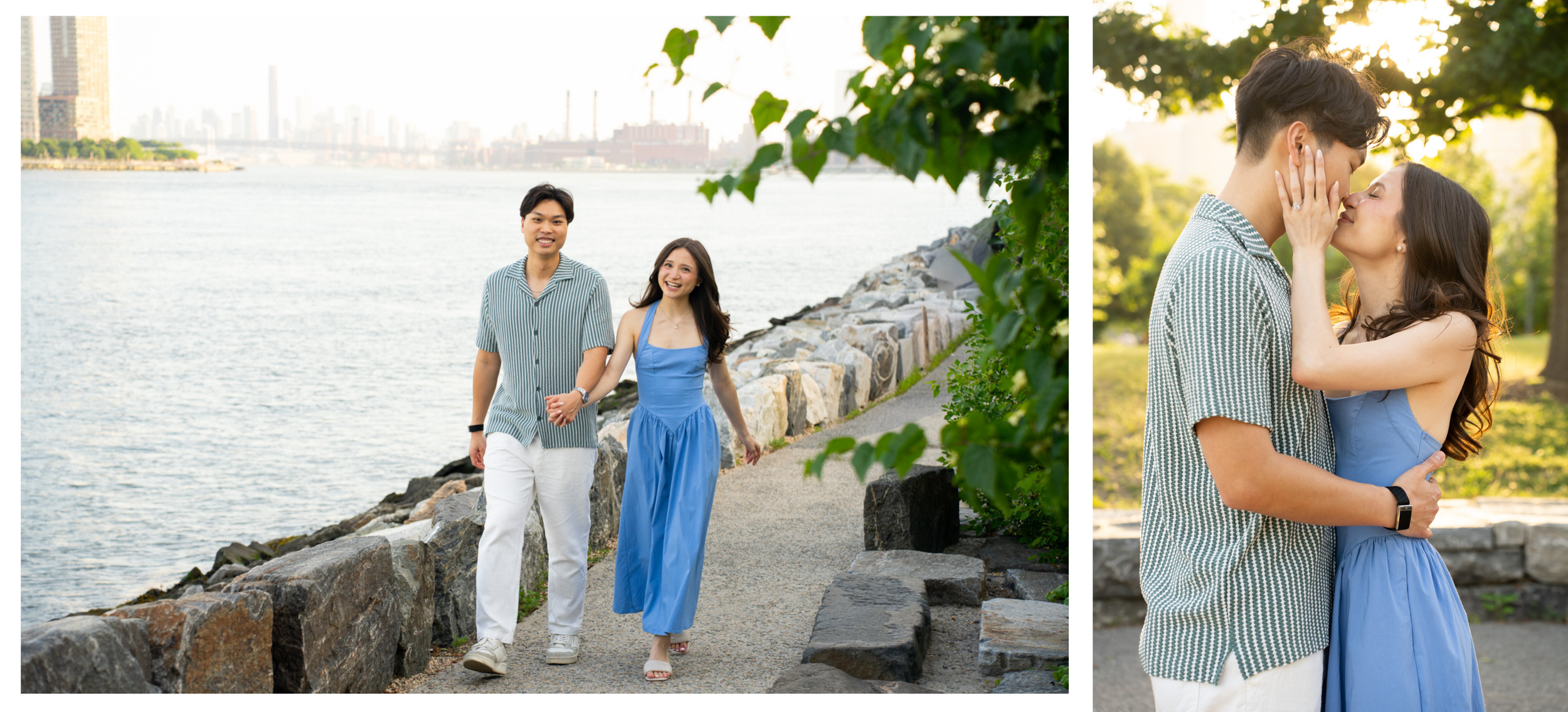 Nick Roosevelt Island Proposal _ 072.png