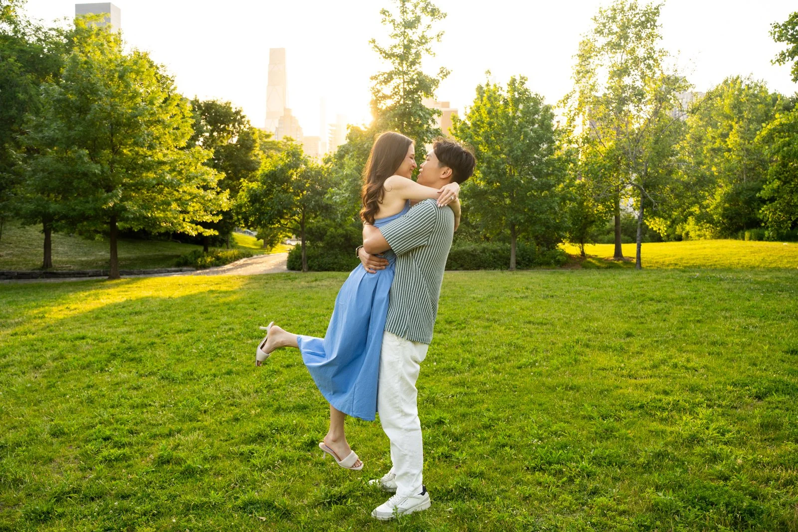 Nick Roosevelt Island Proposal _ 075.jpg
