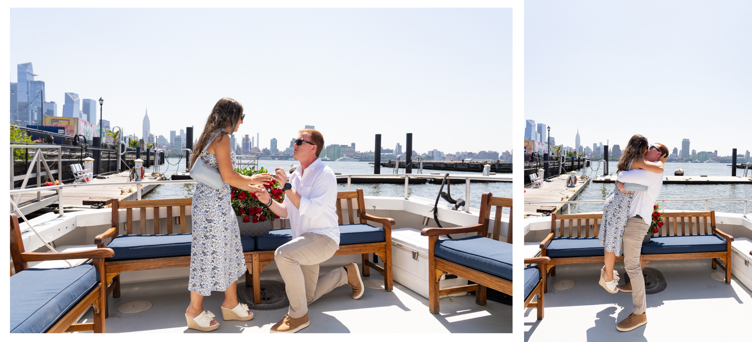 Jack Morning Boat Proposal Jersey City _ 076.png