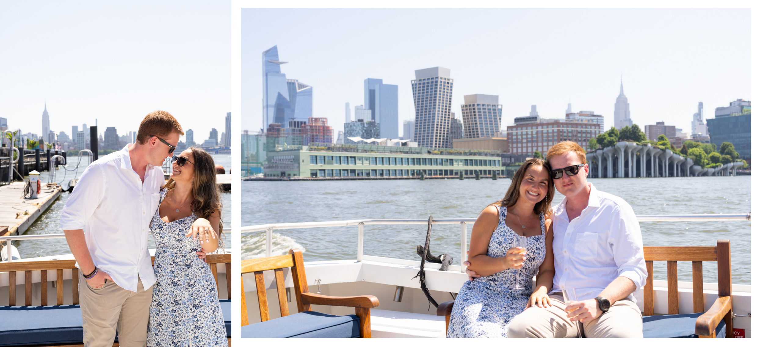 Jack Morning Boat Proposal Jersey City _ 077.png