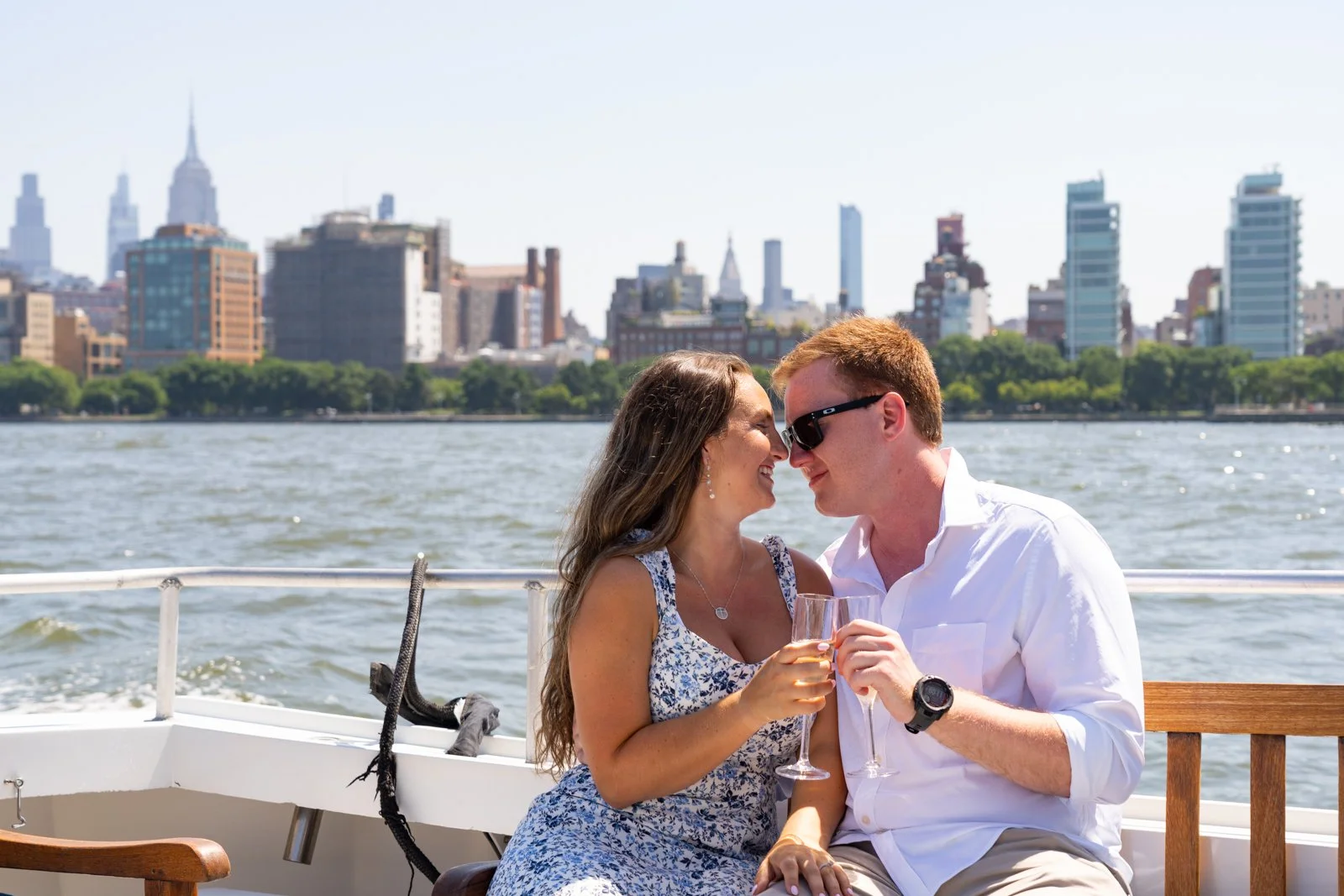 Jack Morning Boat Proposal Jersey City _ 079.jpg