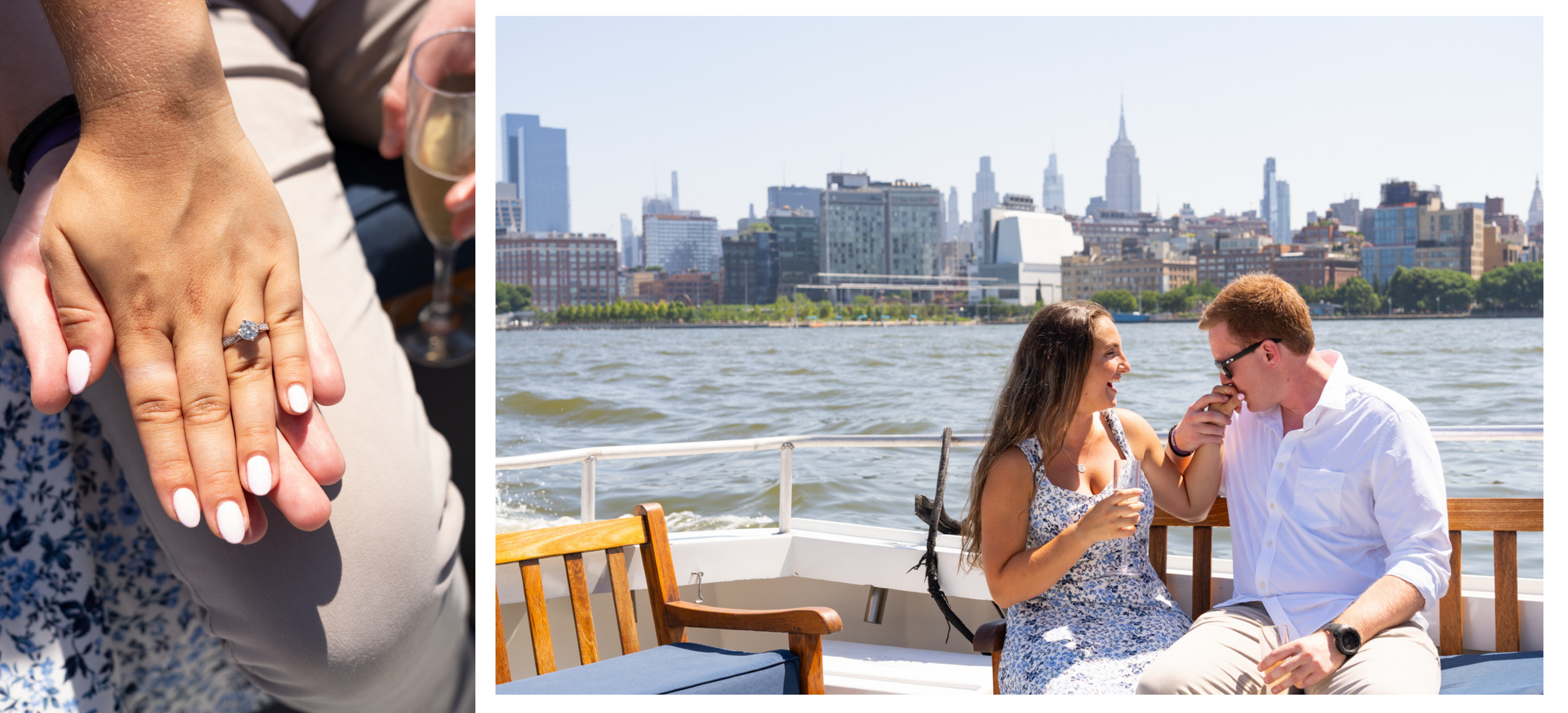 Jack Morning Boat Proposal Jersey City _ 078.png