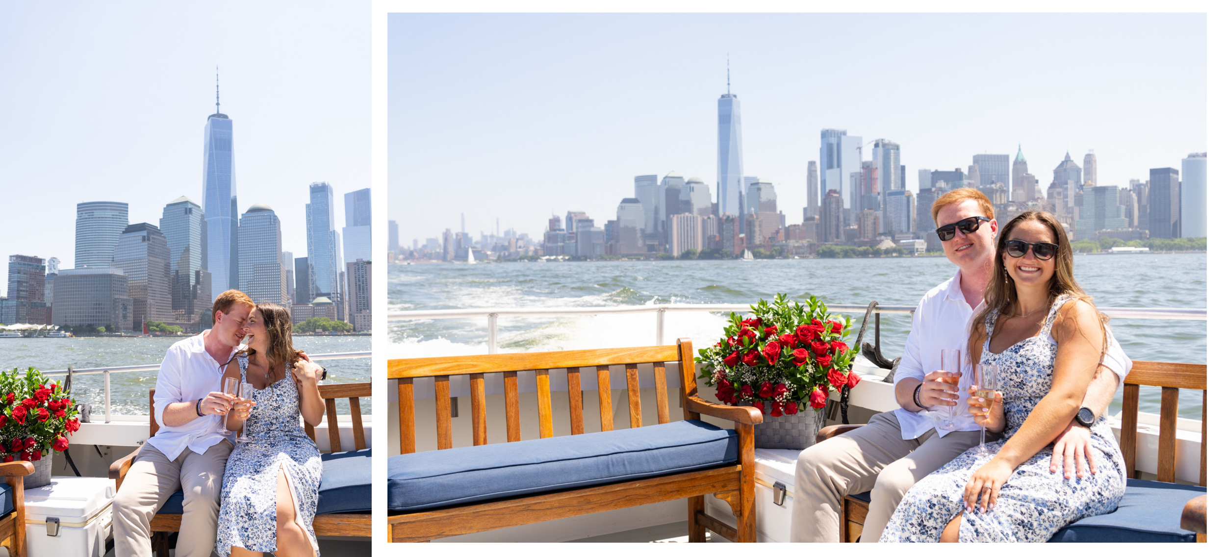 Jack Morning Boat Proposal Jersey City _ 081.png