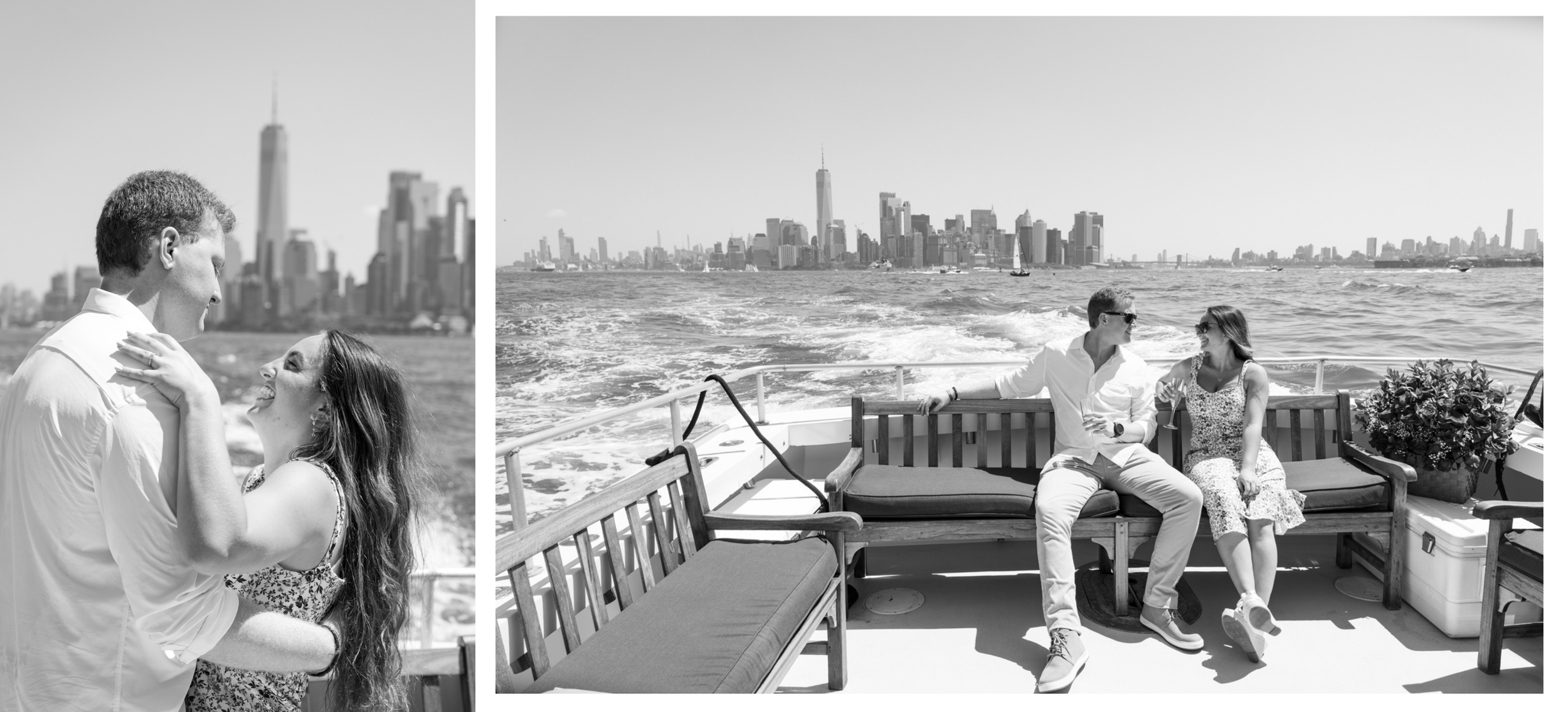 Jack Morning Boat Proposal Jersey City _ 082.png