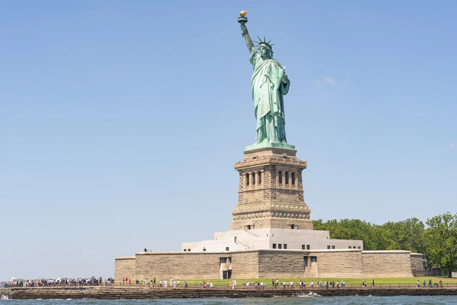 Jack Morning Boat Proposal Jersey City _ 083.jpg