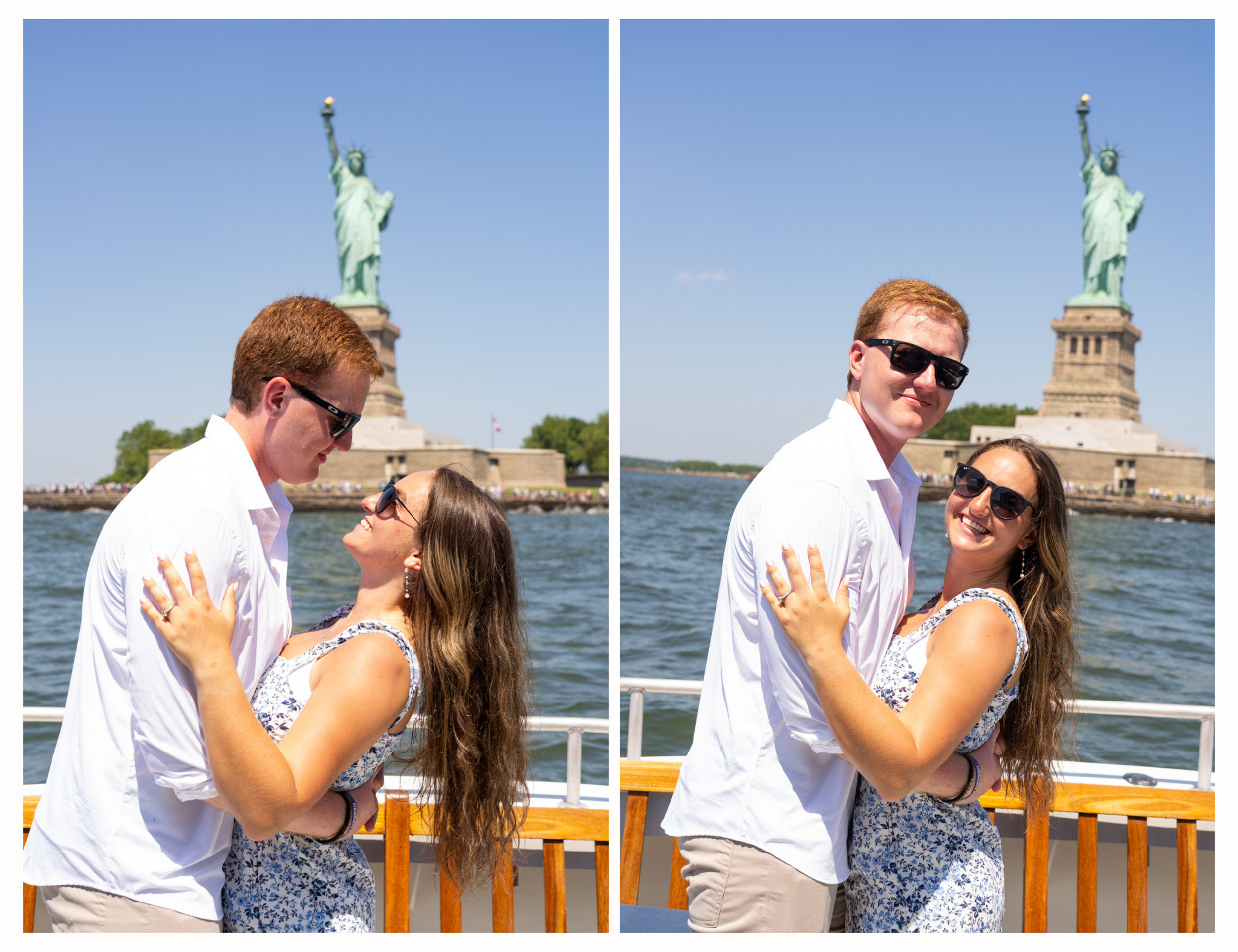 Jack Morning Boat Proposal Jersey City _ 084.png