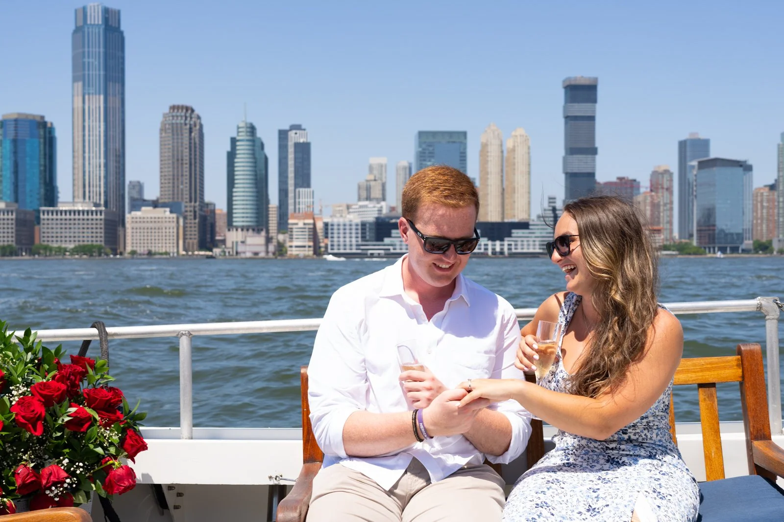 Jack Morning Boat Proposal Jersey City _ 086.jpg