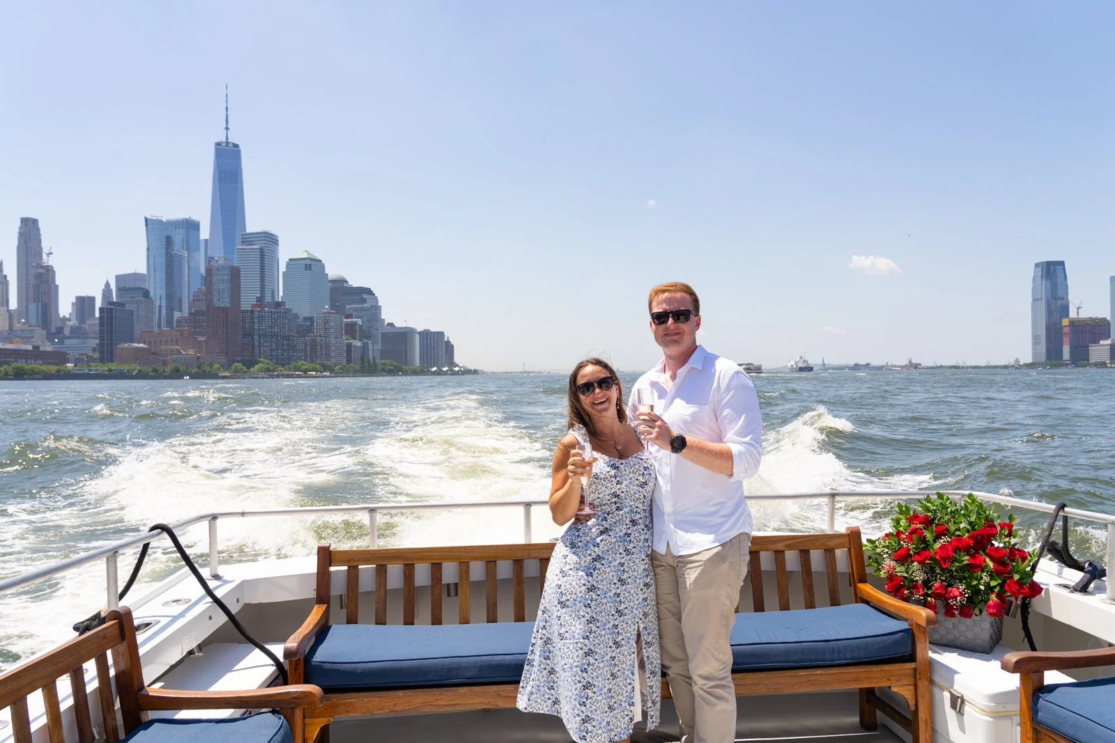 Jack Morning Boat Proposal Jersey City _ 087.jpg