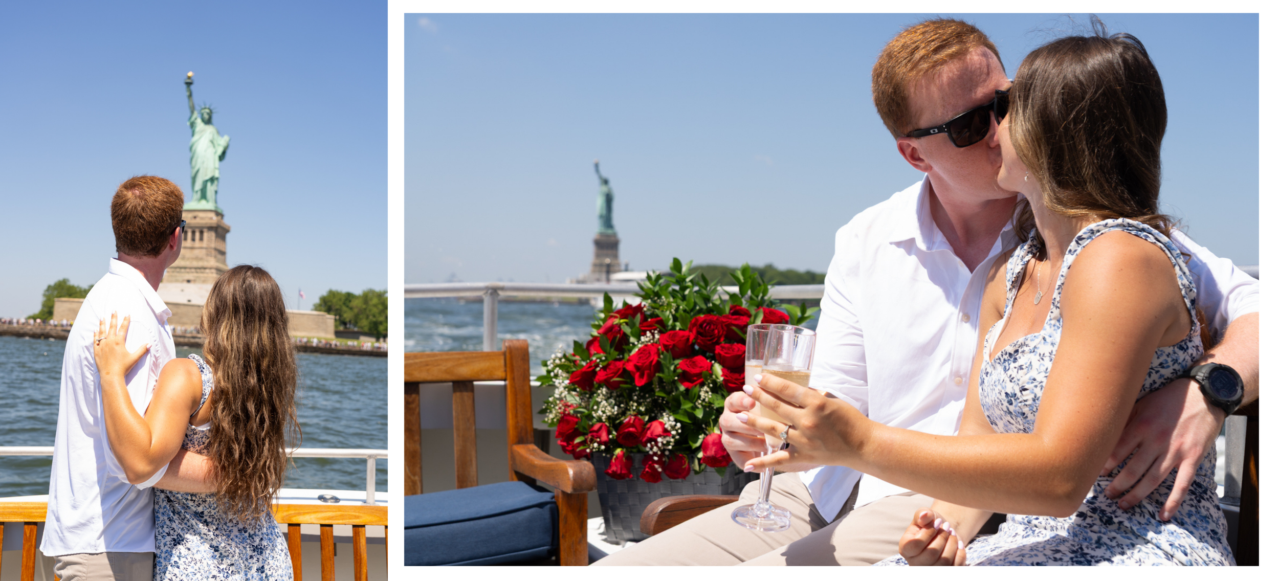 Jack Morning Boat Proposal Jersey City _ 085.png