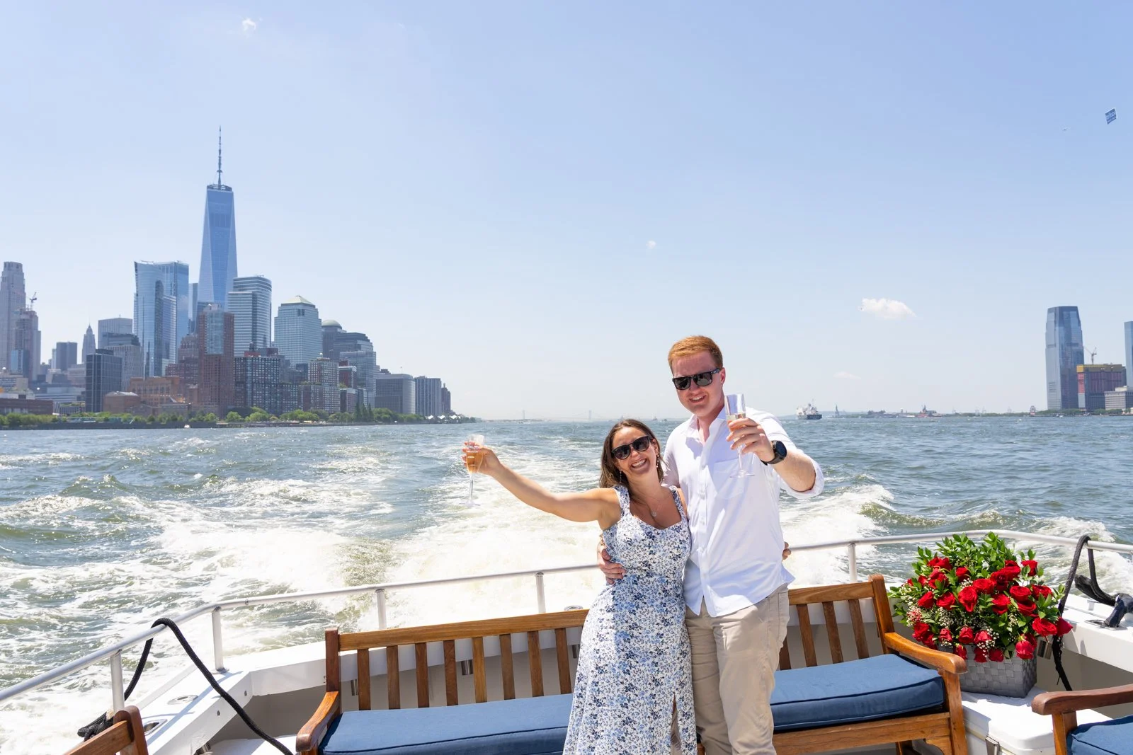 Jack Morning Boat Proposal Jersey City _ 088.jpg