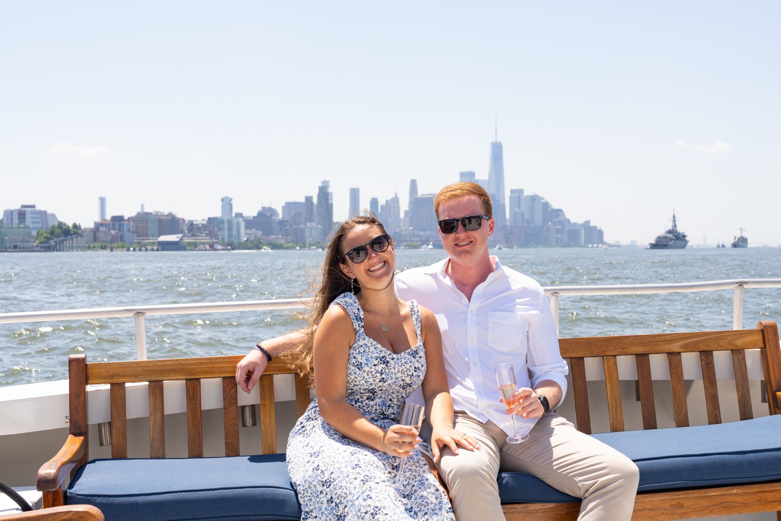 Jack Morning Boat Proposal Jersey City _ 089.jpg