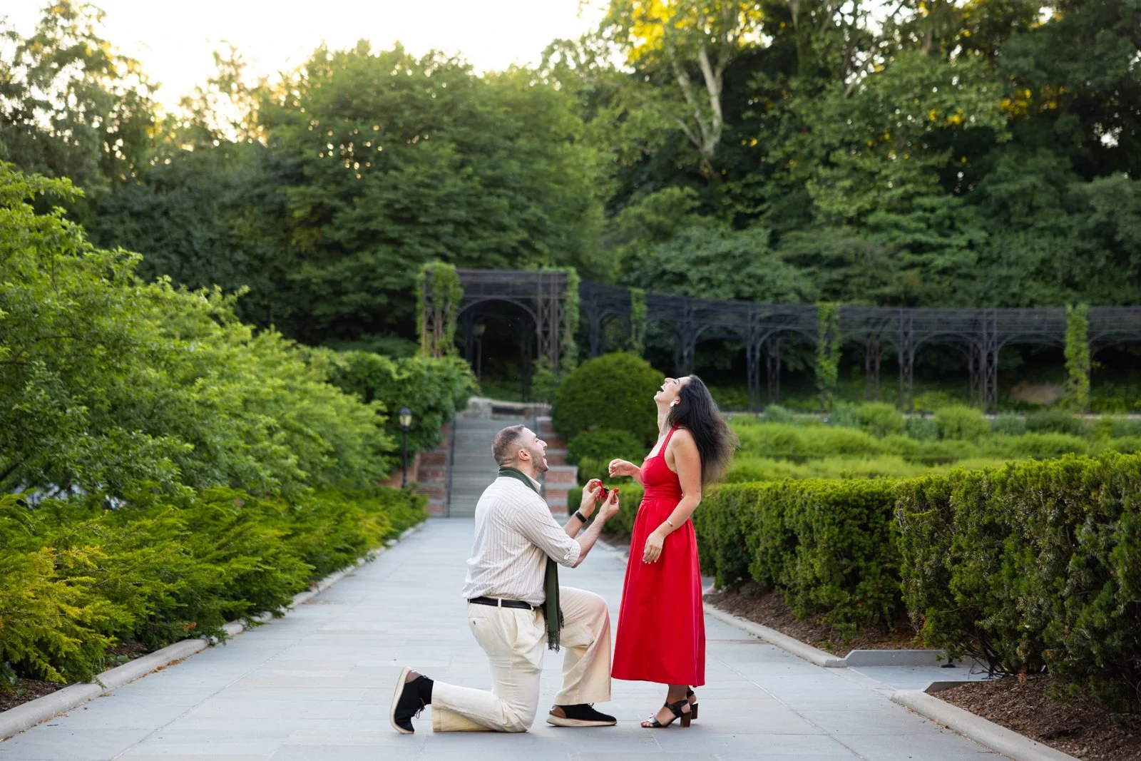 Mazen CP Conservatory Garden _ 095.jpg