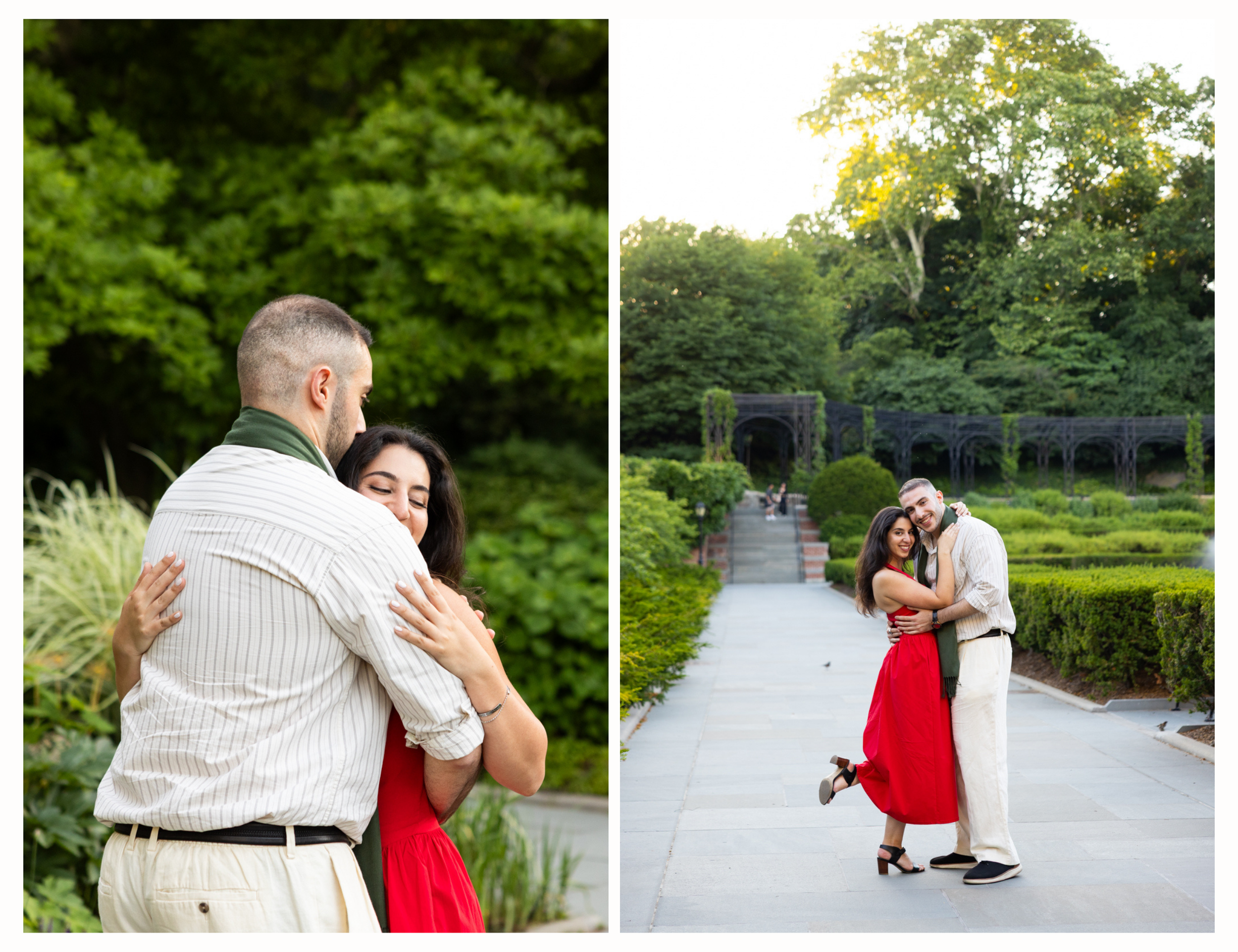 Mazen CP Conservatory Garden _ 097.png