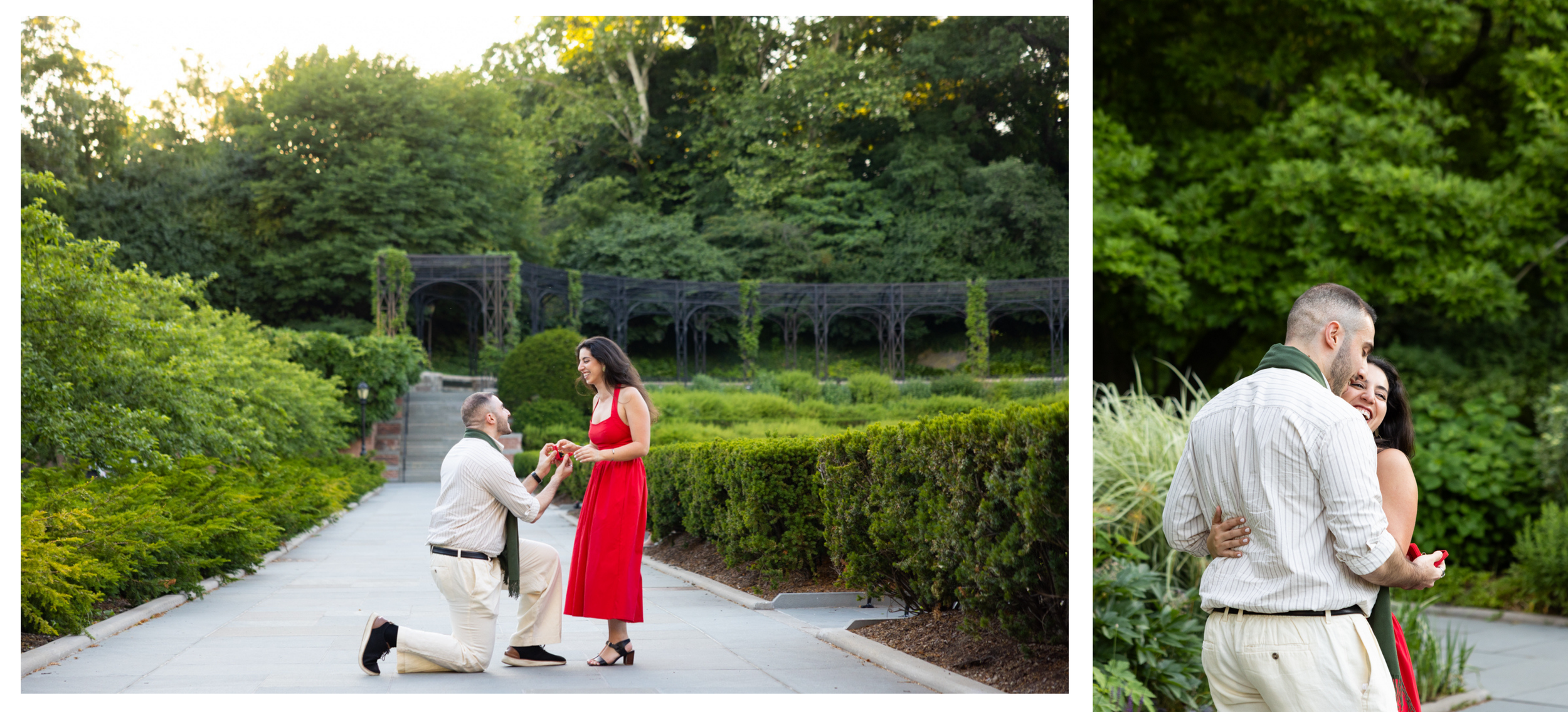 Mazen CP Conservatory Garden _ 096.png