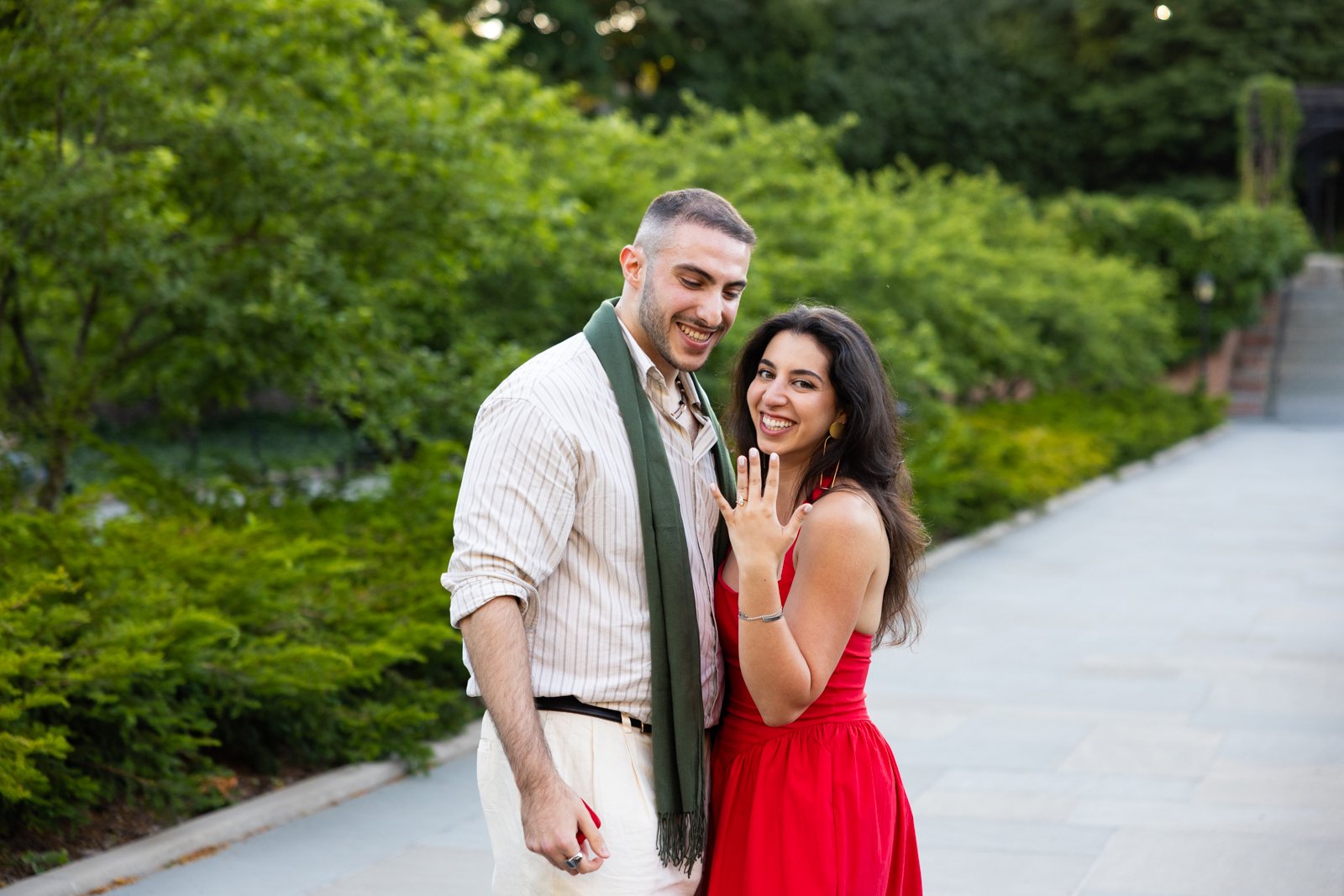 Mazen CP Conservatory Garden _ 098 copy.jpg