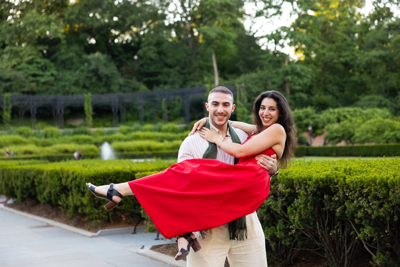 Mazen CP Conservatory Garden _ 099.jpg