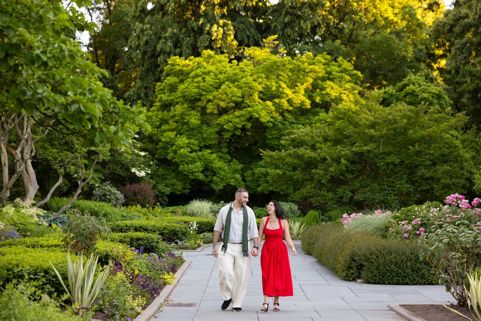 Mazen CP Conservatory Garden _ 100.jpg