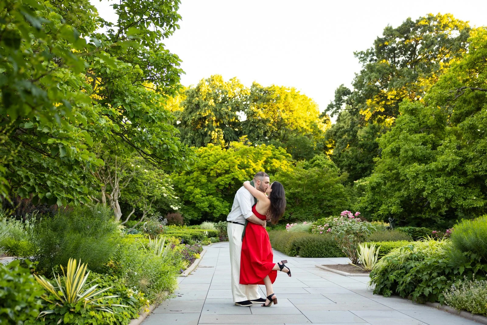 Mazen CP Conservatory Garden _ 101.jpg