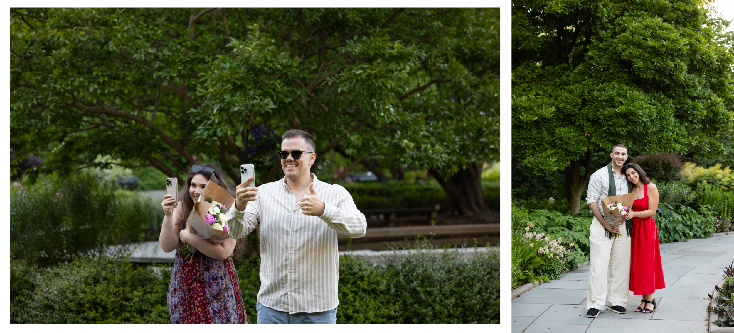 Mazen CP Conservatory Garden _ 102.png