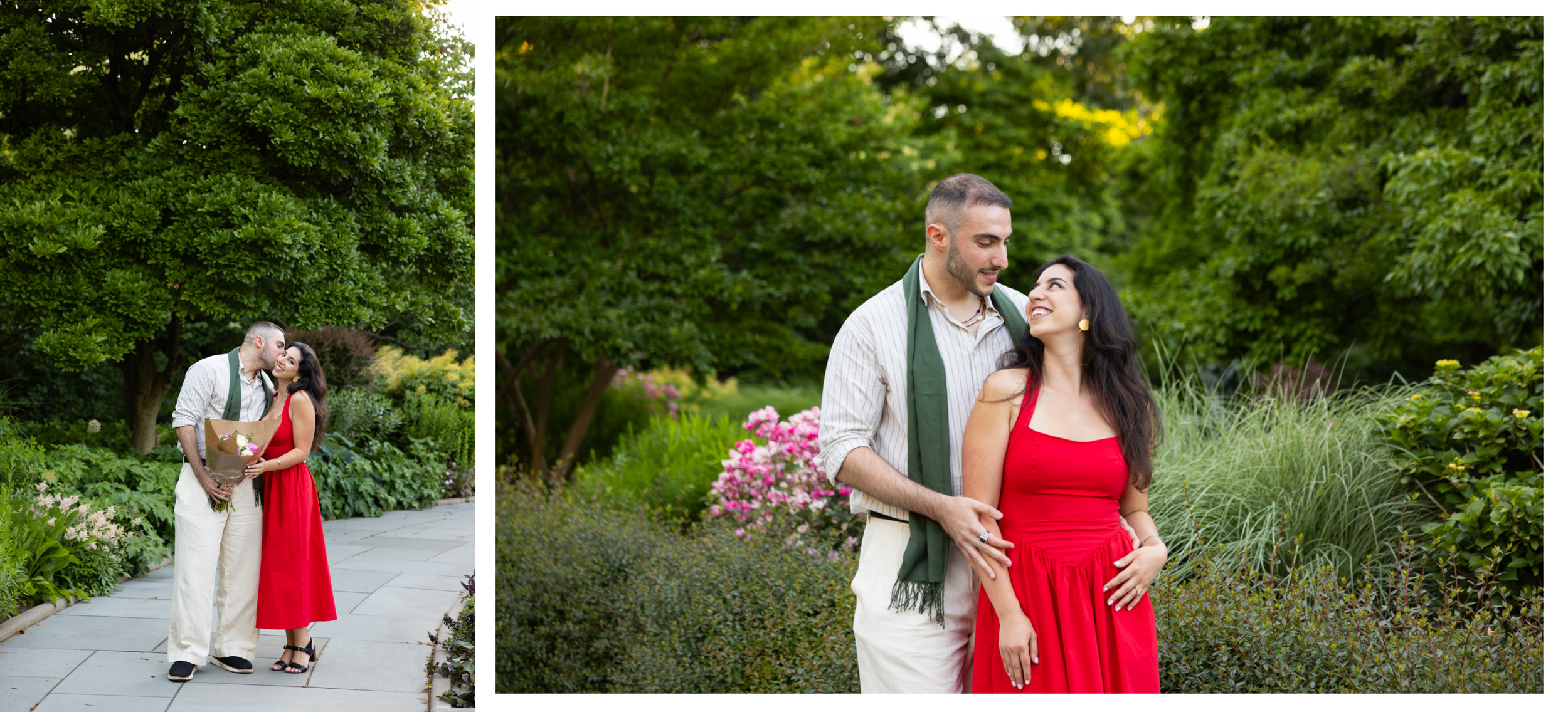 Mazen CP Conservatory Garden _ 103.png