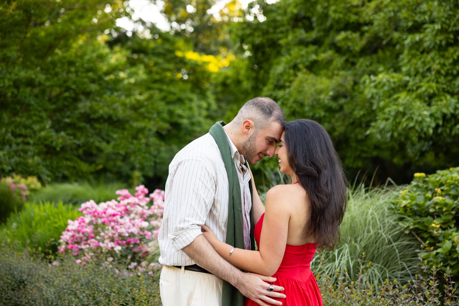 Mazen CP Conservatory Garden _ 104.jpg