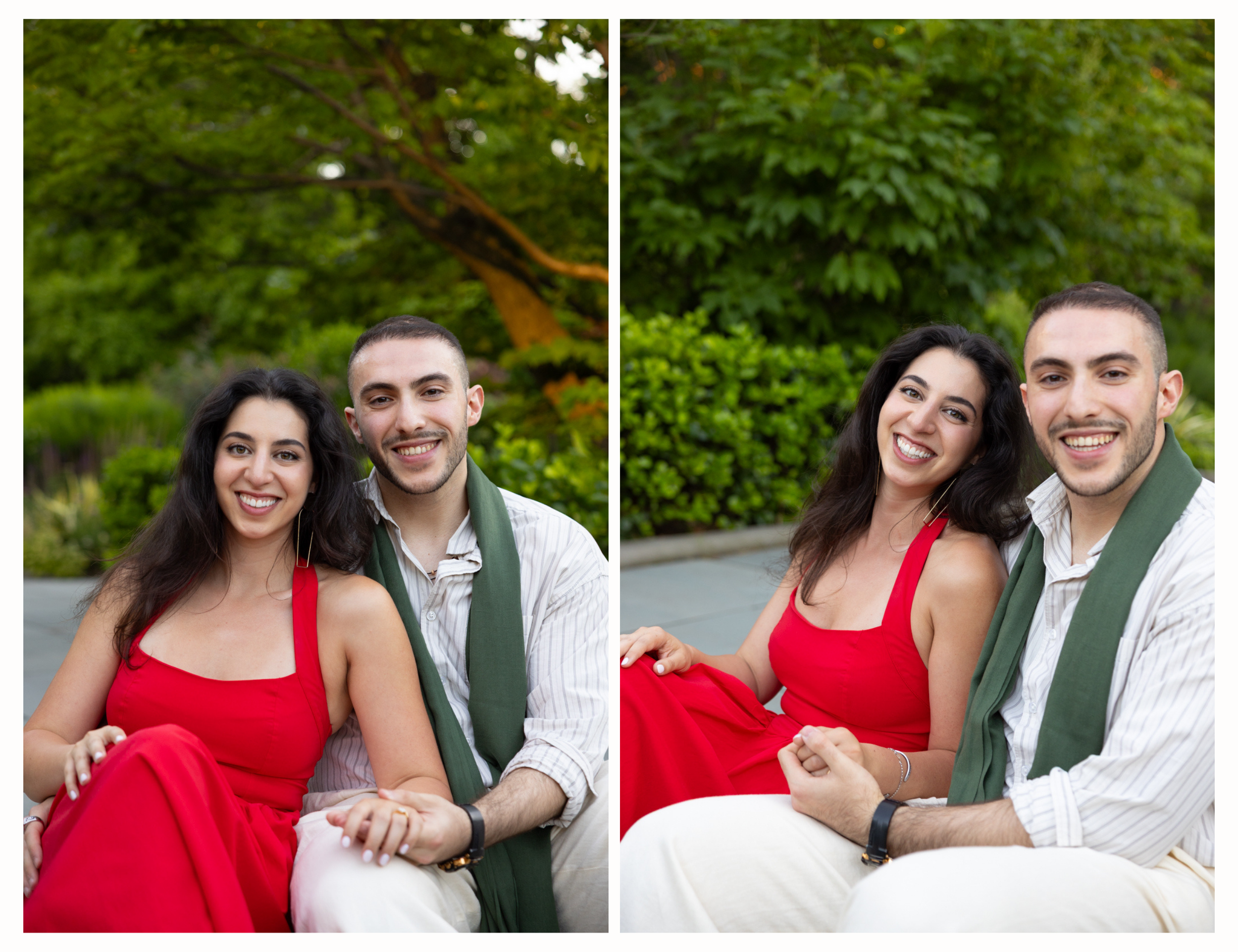 Mazen CP Conservatory Garden _ 106.png