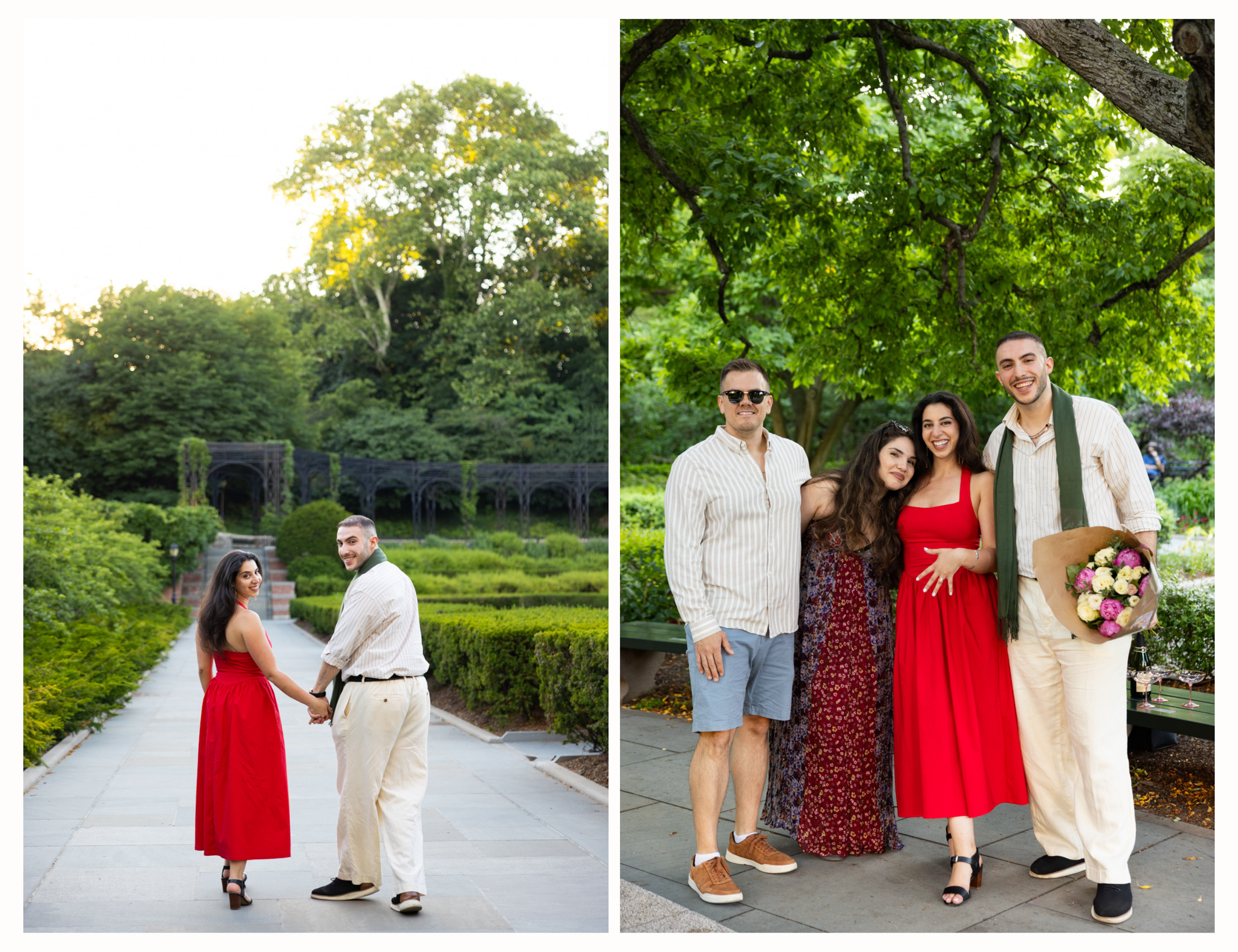 Mazen CP Conservatory Garden _ 107.png