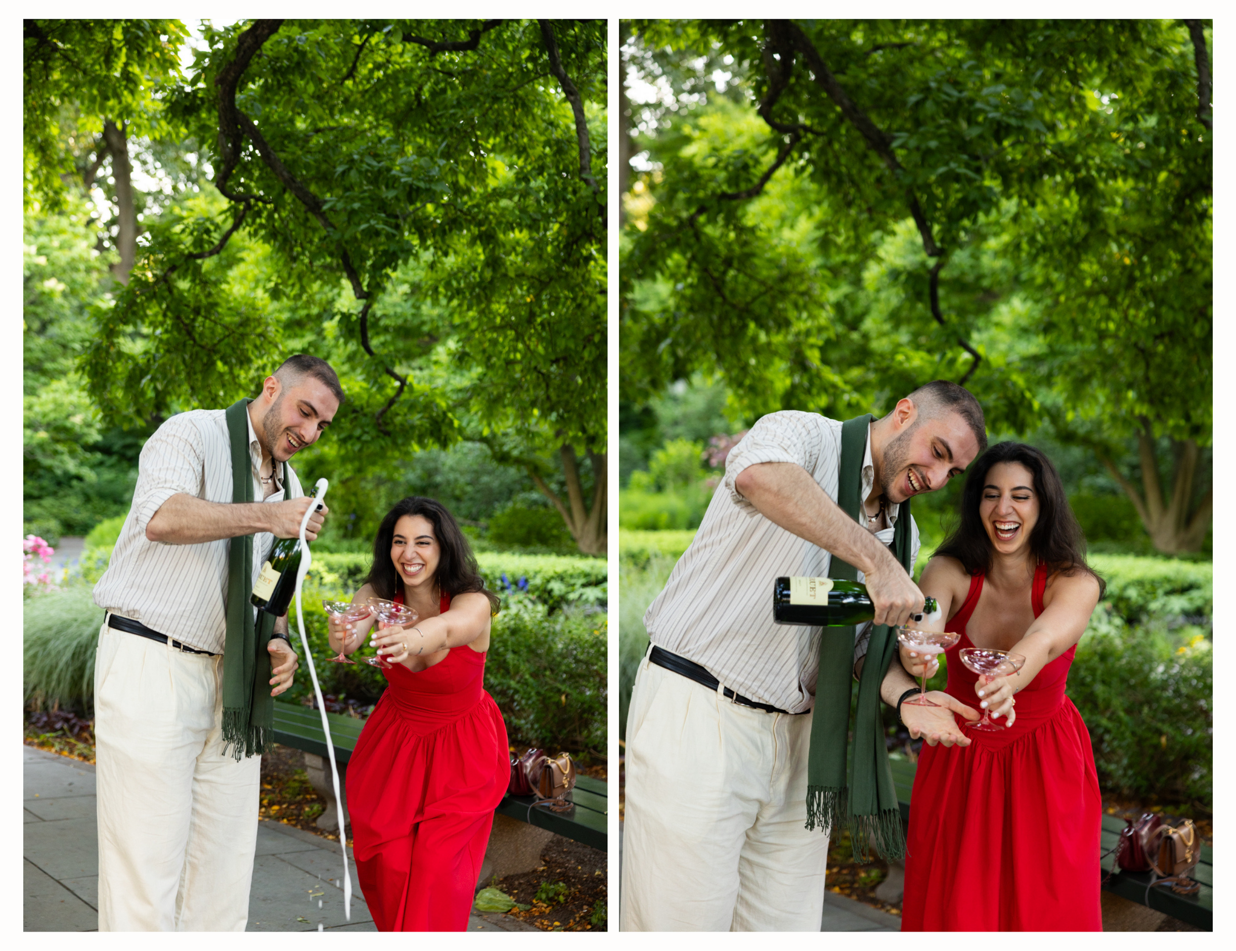 Mazen CP Conservatory Garden _ 109.png