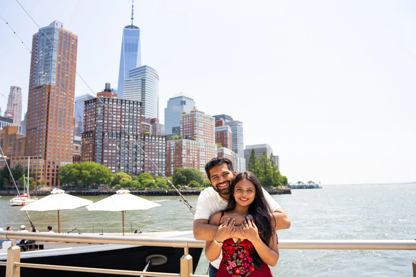 Prath Pier 25 Afternoon _ 117.jpg
