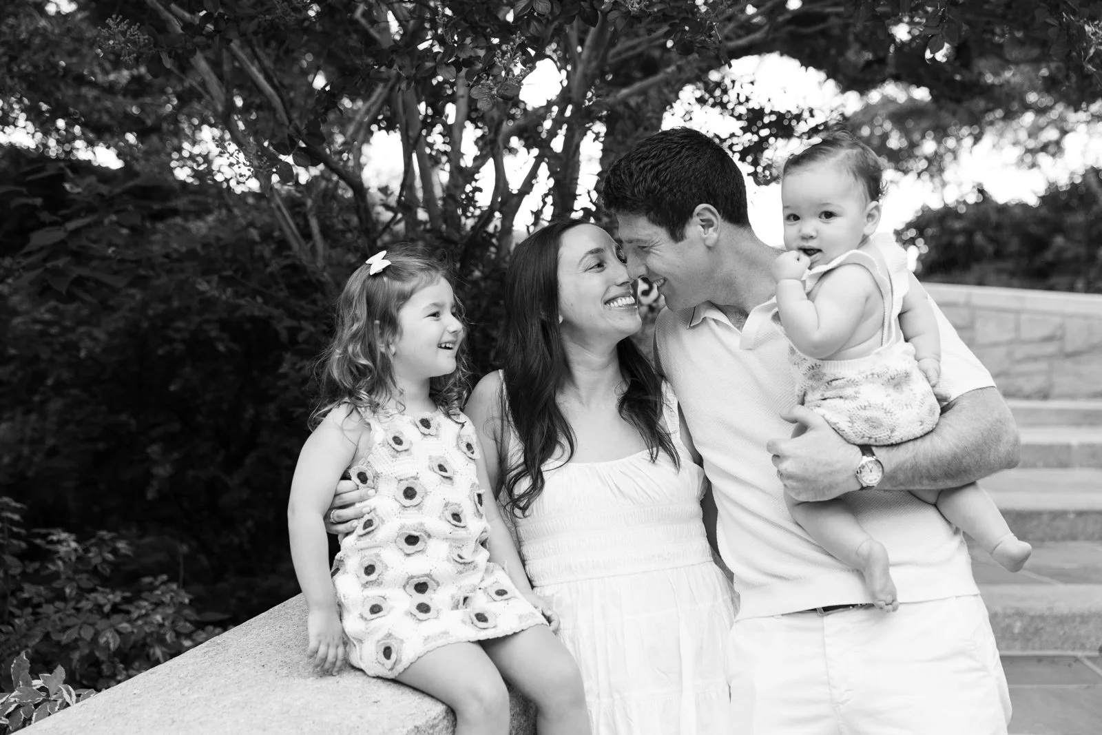 Family_Lexi_07172026_Carl Schurz UES Park _ 121.jpg