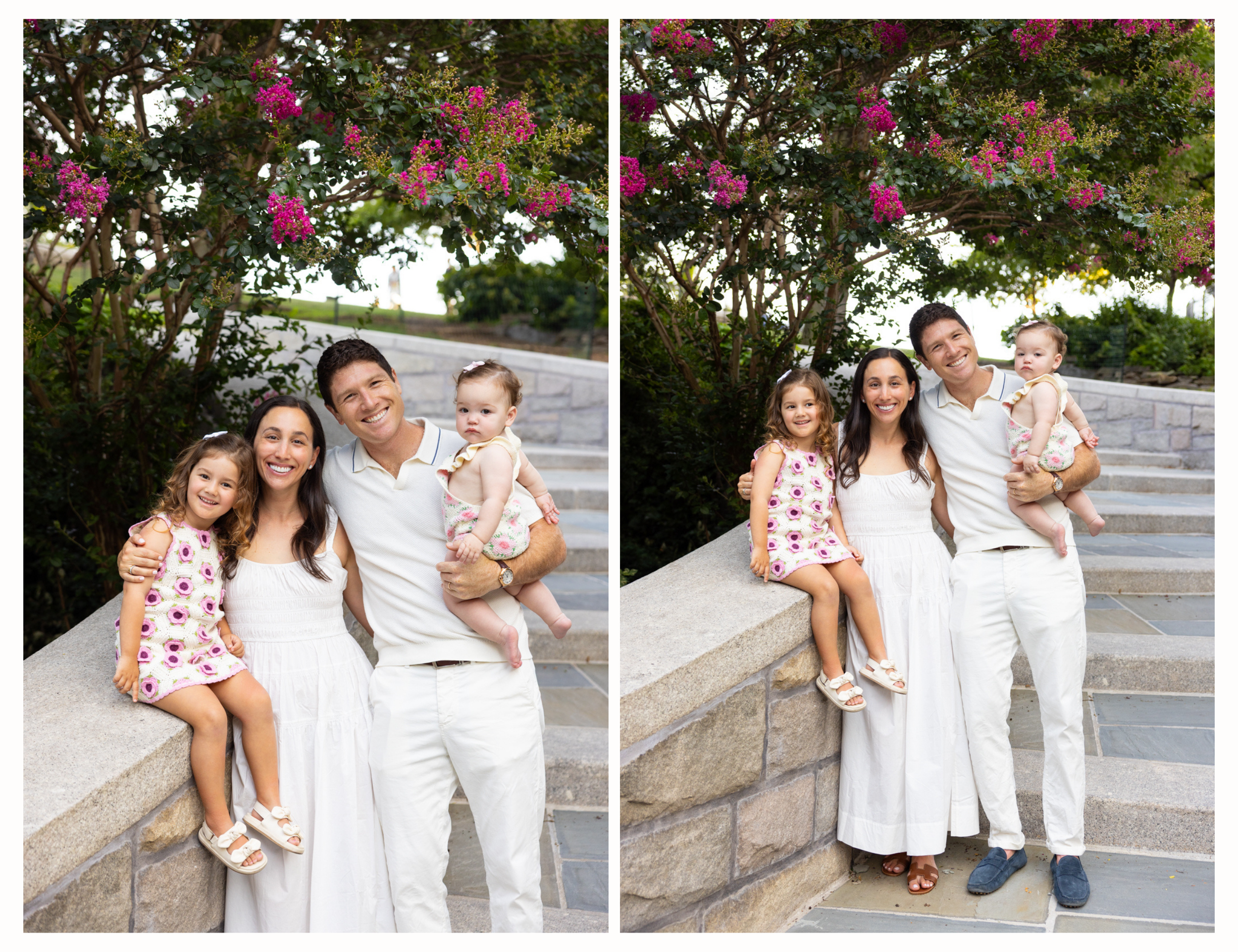 Family_Lexi_07172026_Carl Schurz UES Park _ 120.png