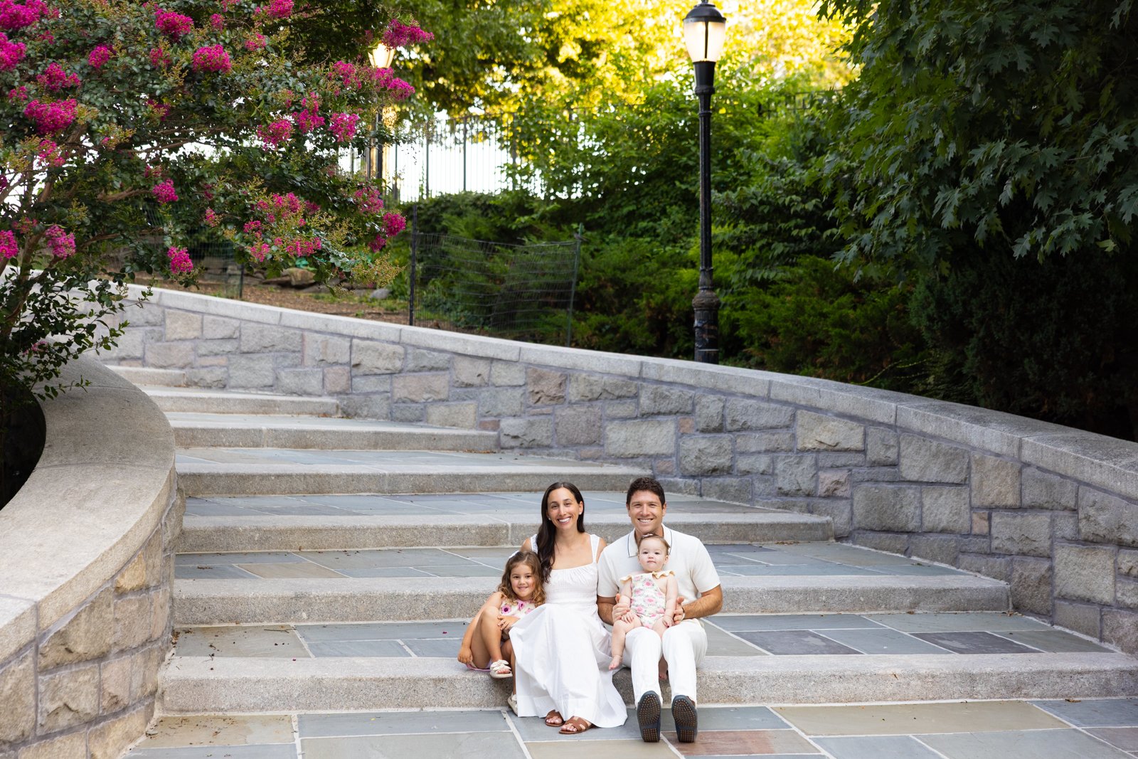 Family_Lexi_07172026_Carl Schurz UES Park _ 123.jpg